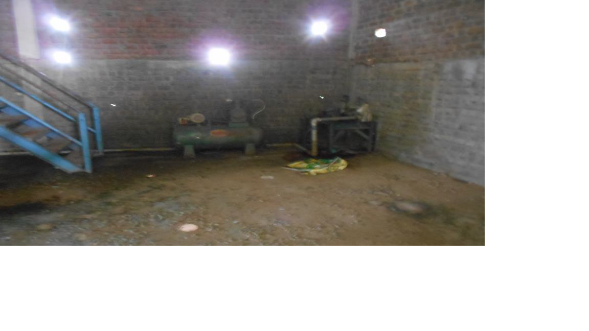 PLANT AND MACHINERY for sale in MANDSAUR Mandsaur — photo 3
