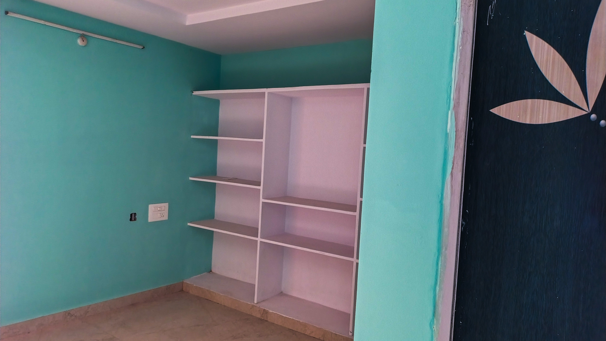 3 BHK Flat for sale in VJR'S YALAMANCHILI SQUARE, Gunadala Vijayawada — photo 16