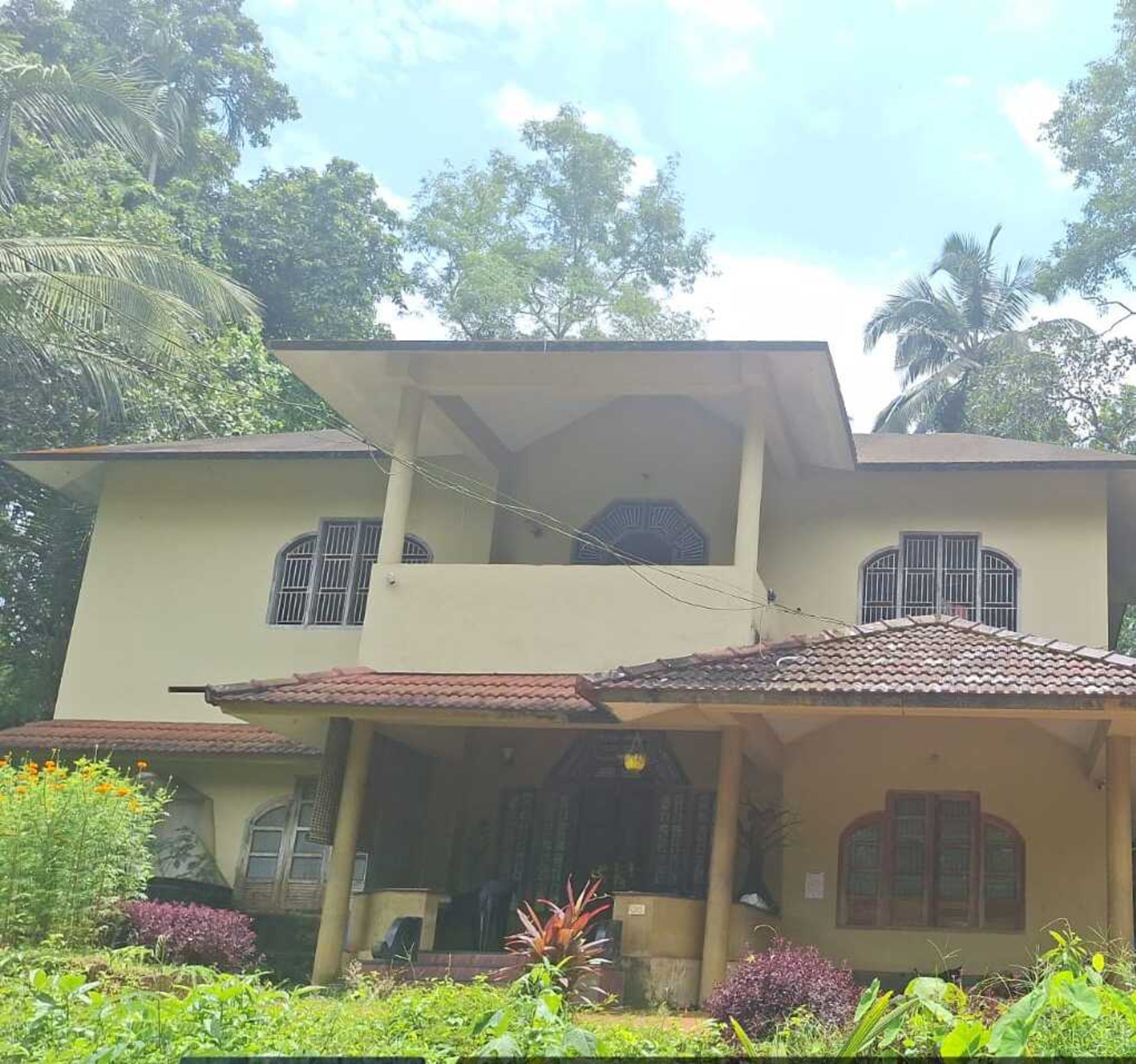 Individual House for sale in Kolavelloor — photo 1