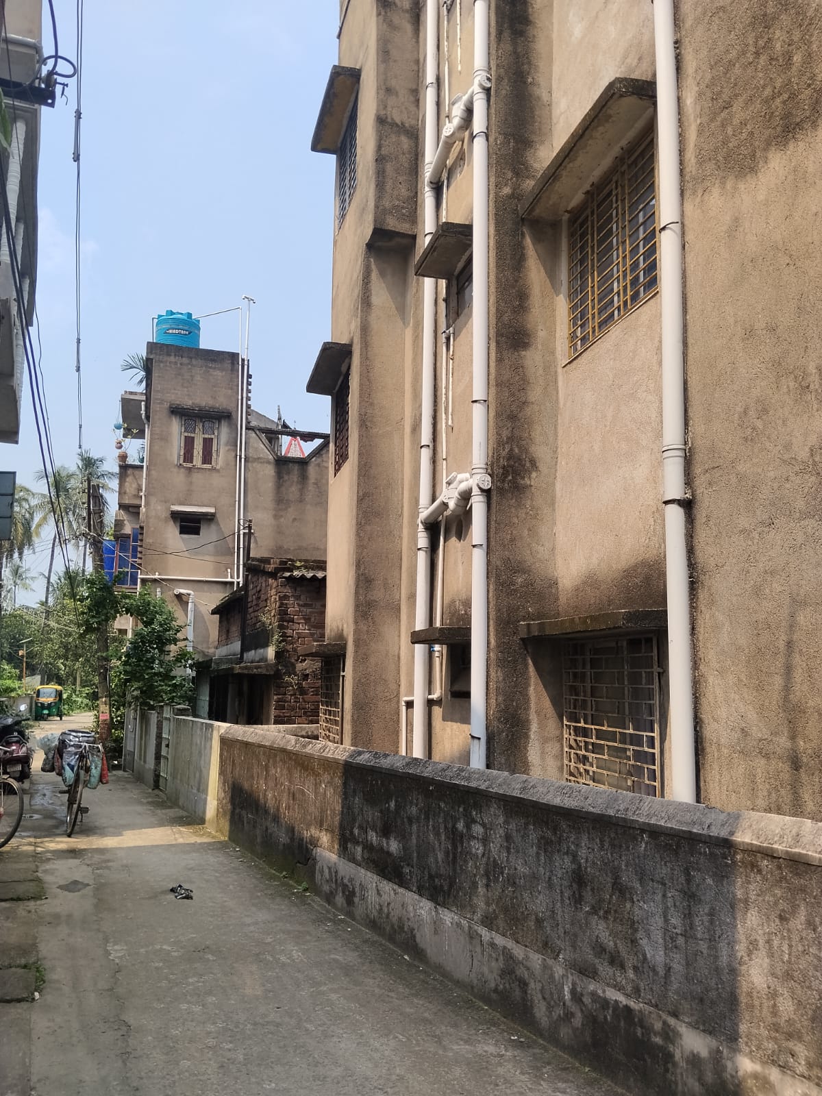 2789 square feet Individual House for sale in Muragachha Muragachha — photo 3