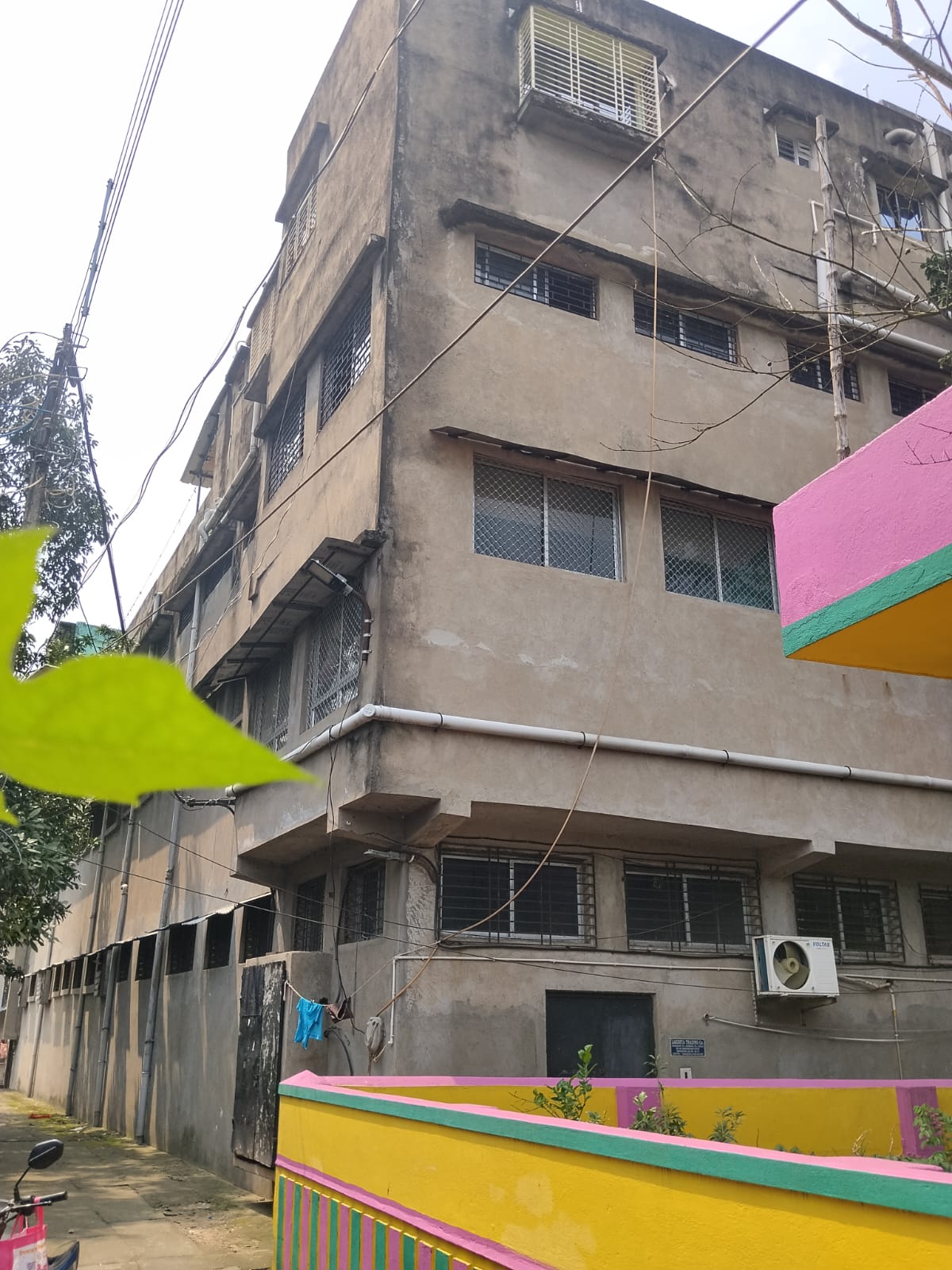 2789 square feet Individual House for sale in Muragachha Muragachha — photo 4