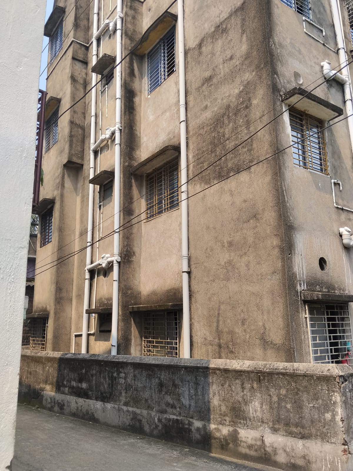 2789 square feet Individual House for sale in Muragachha Muragachha — photo 5
