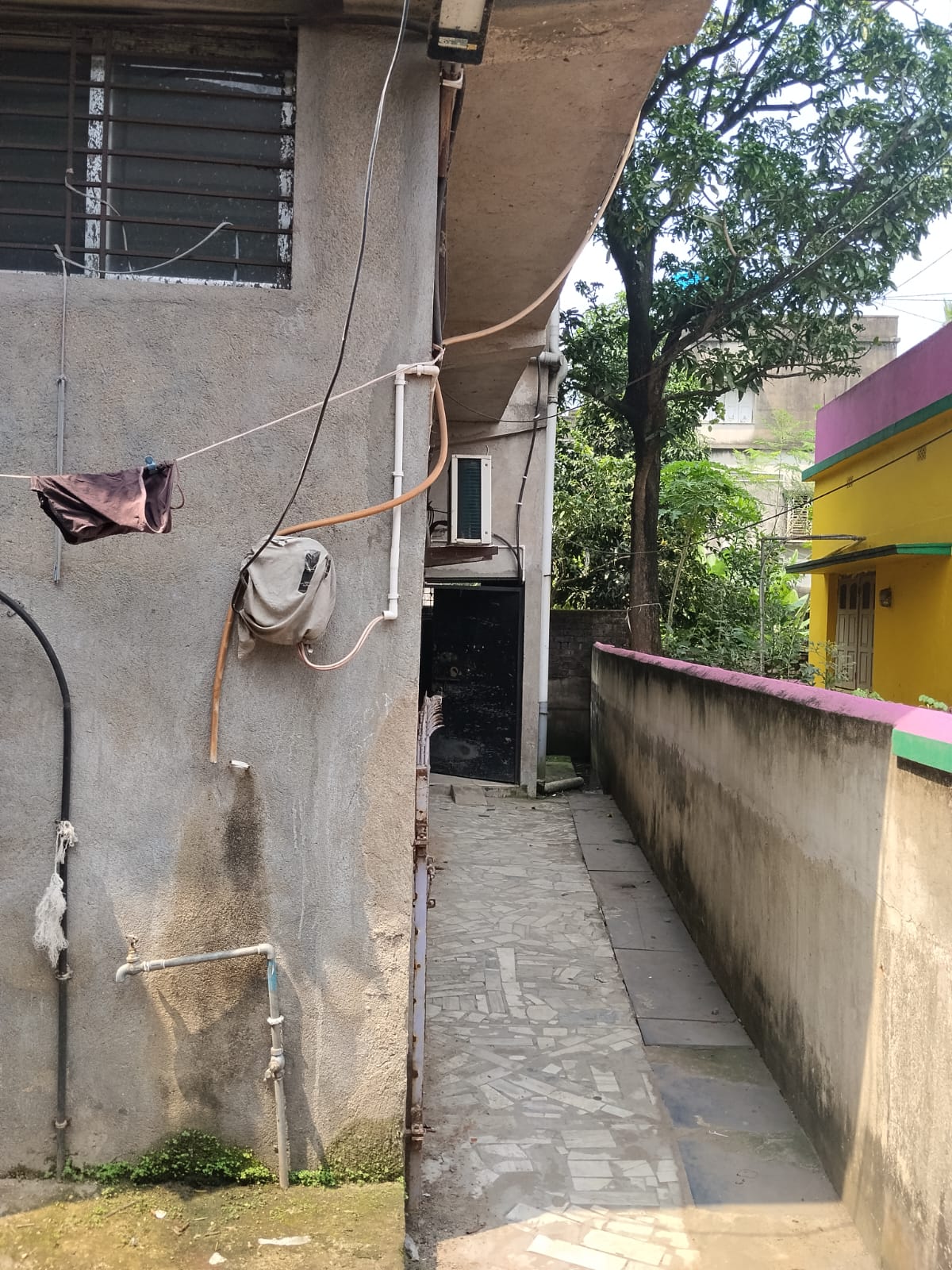 2789 square feet Individual House for sale in Muragachha Muragachha — photo 7