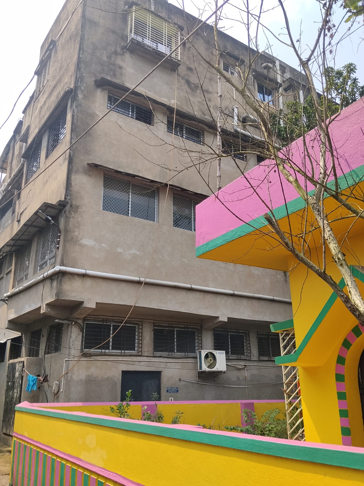 2789 square feet Individual House for sale in Muragachha Muragachha — photo 8