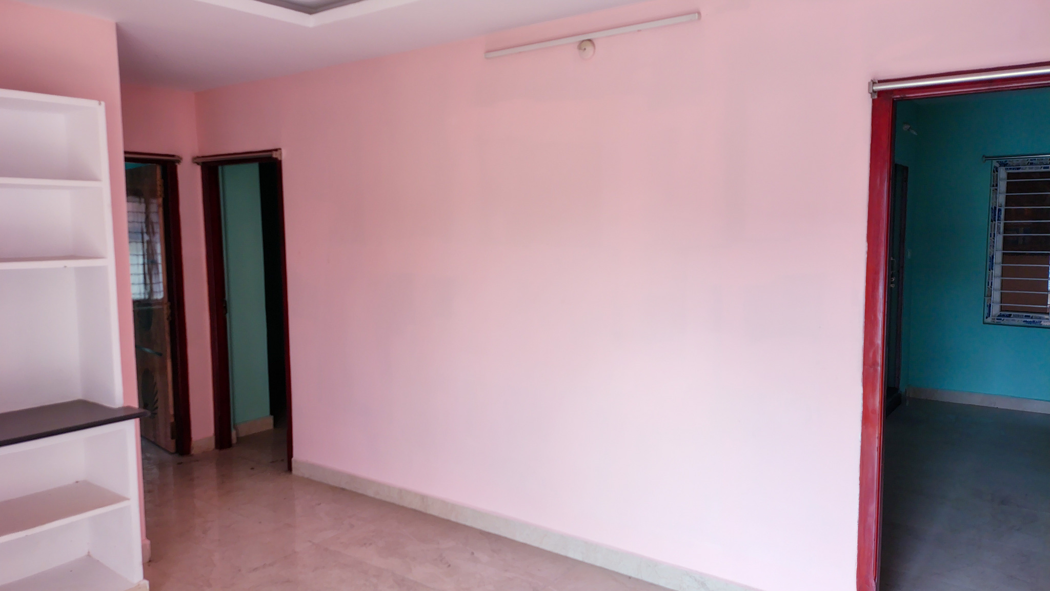 3 BHK Flat for sale in VJR'S YALAMANCHILI SQUARE, Gunadala Vijayawada — photo 8