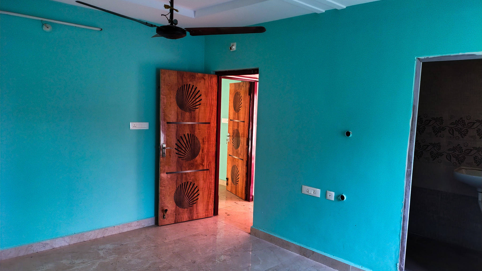 3 BHK Flat for sale in VJR'S YALAMANCHILI SQUARE, Gunadala Vijayawada — photo 15