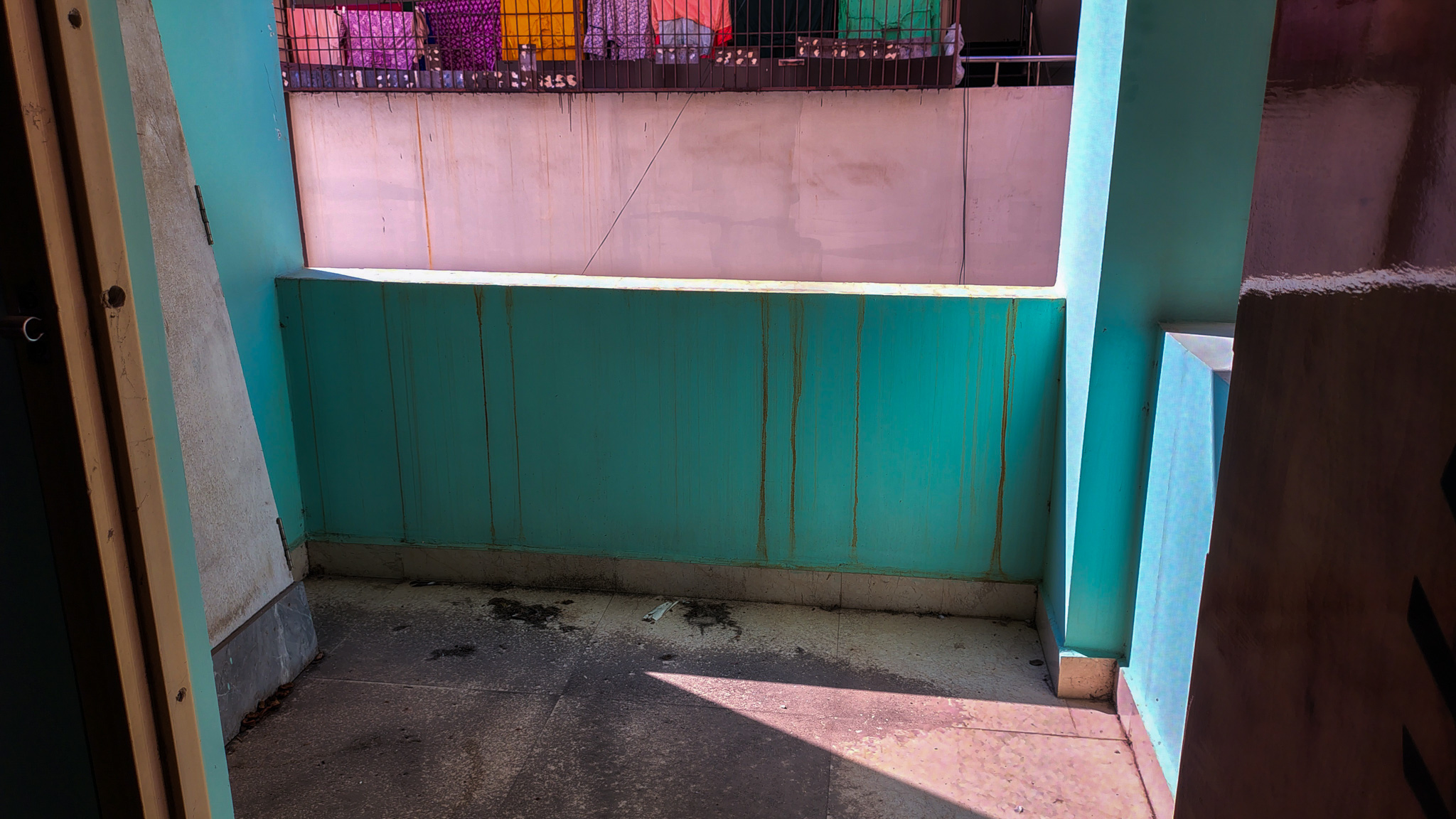 3 BHK Flat for sale in VJR'S YALAMANCHILI SQUARE, Gunadala Vijayawada — photo 10