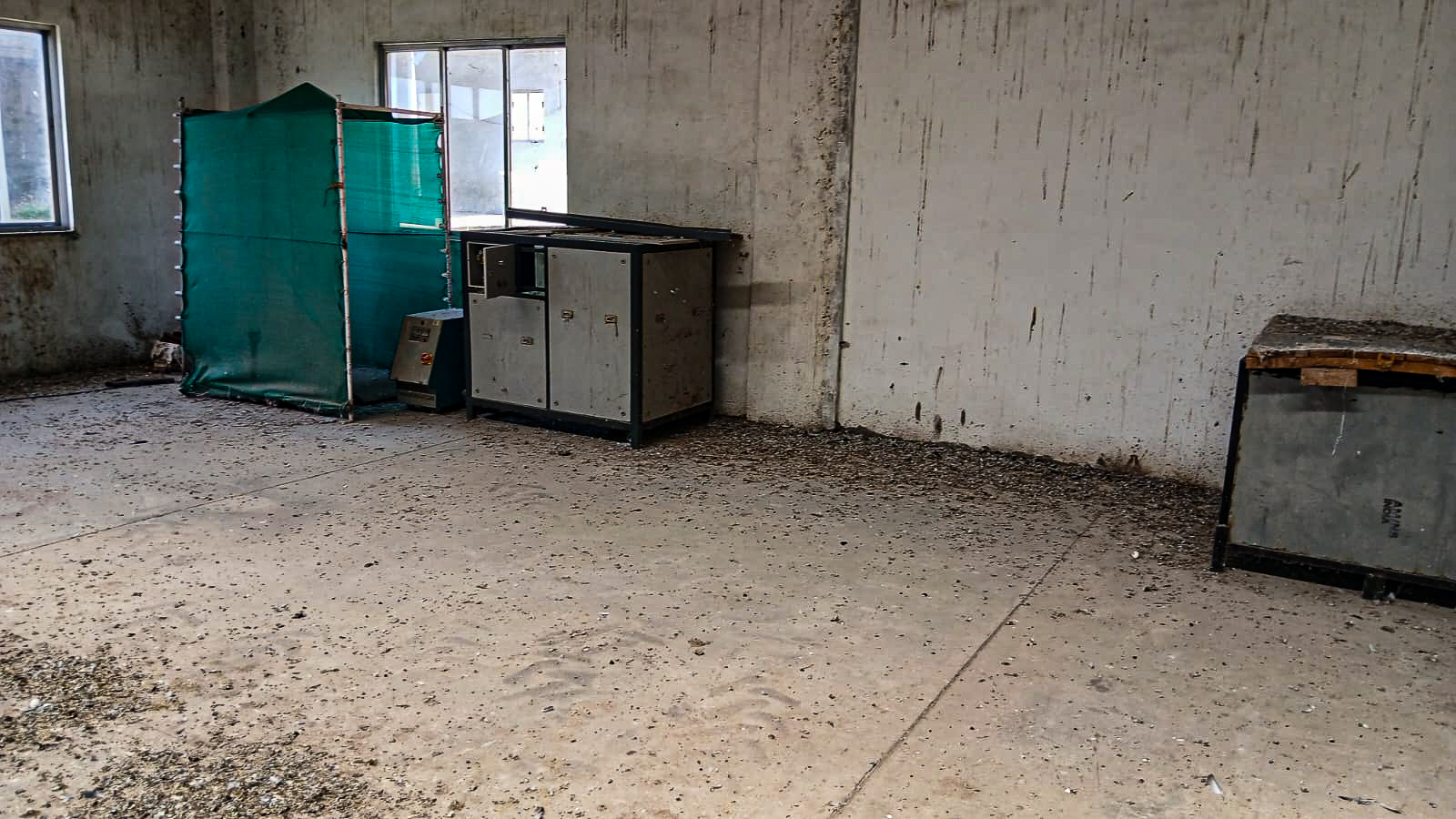 Plant and Machinery for sale in Movable Property GIDC Dhoraji Vegadi — photo 11