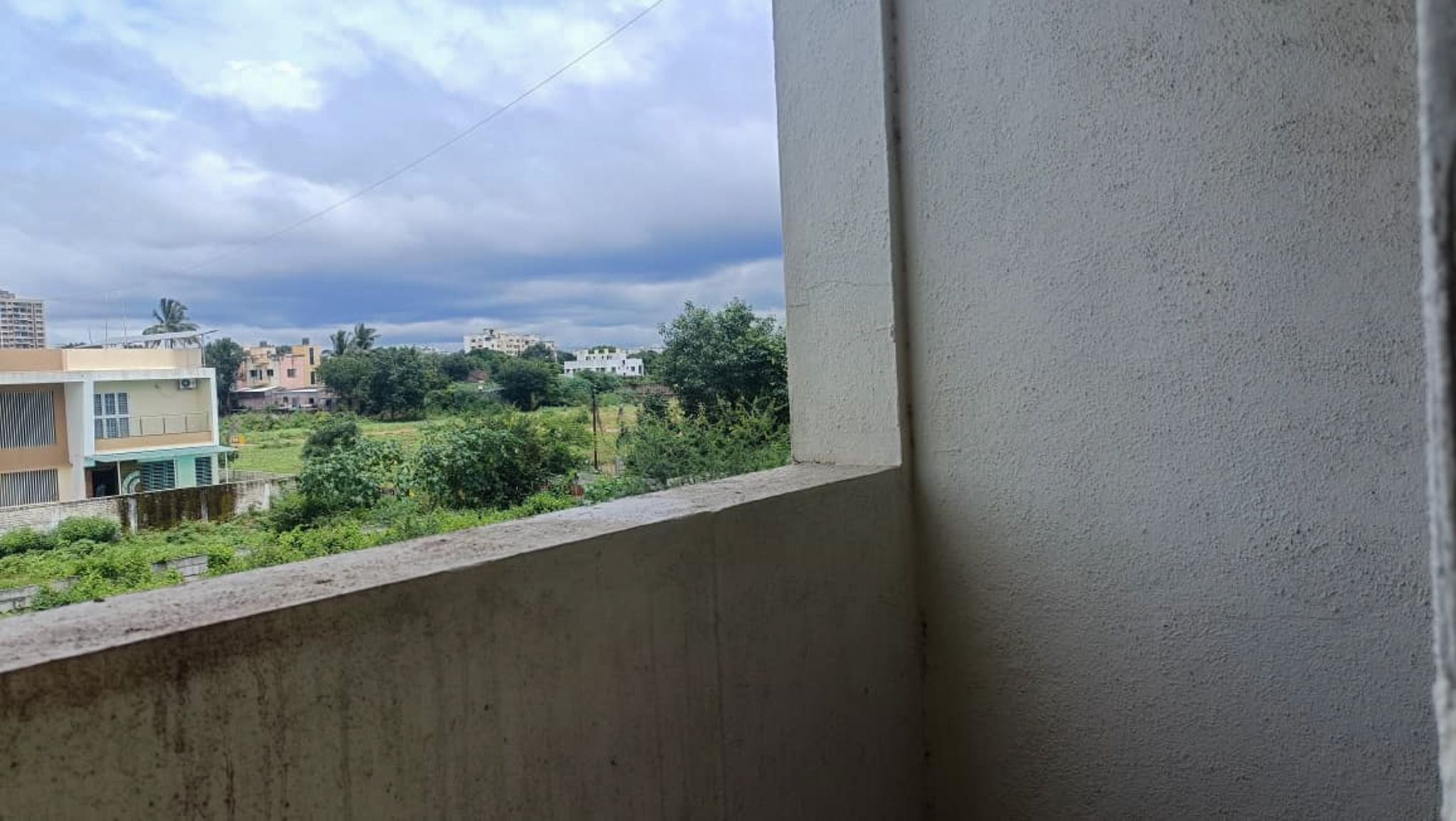 Flat for sale in Deolali — photo 12