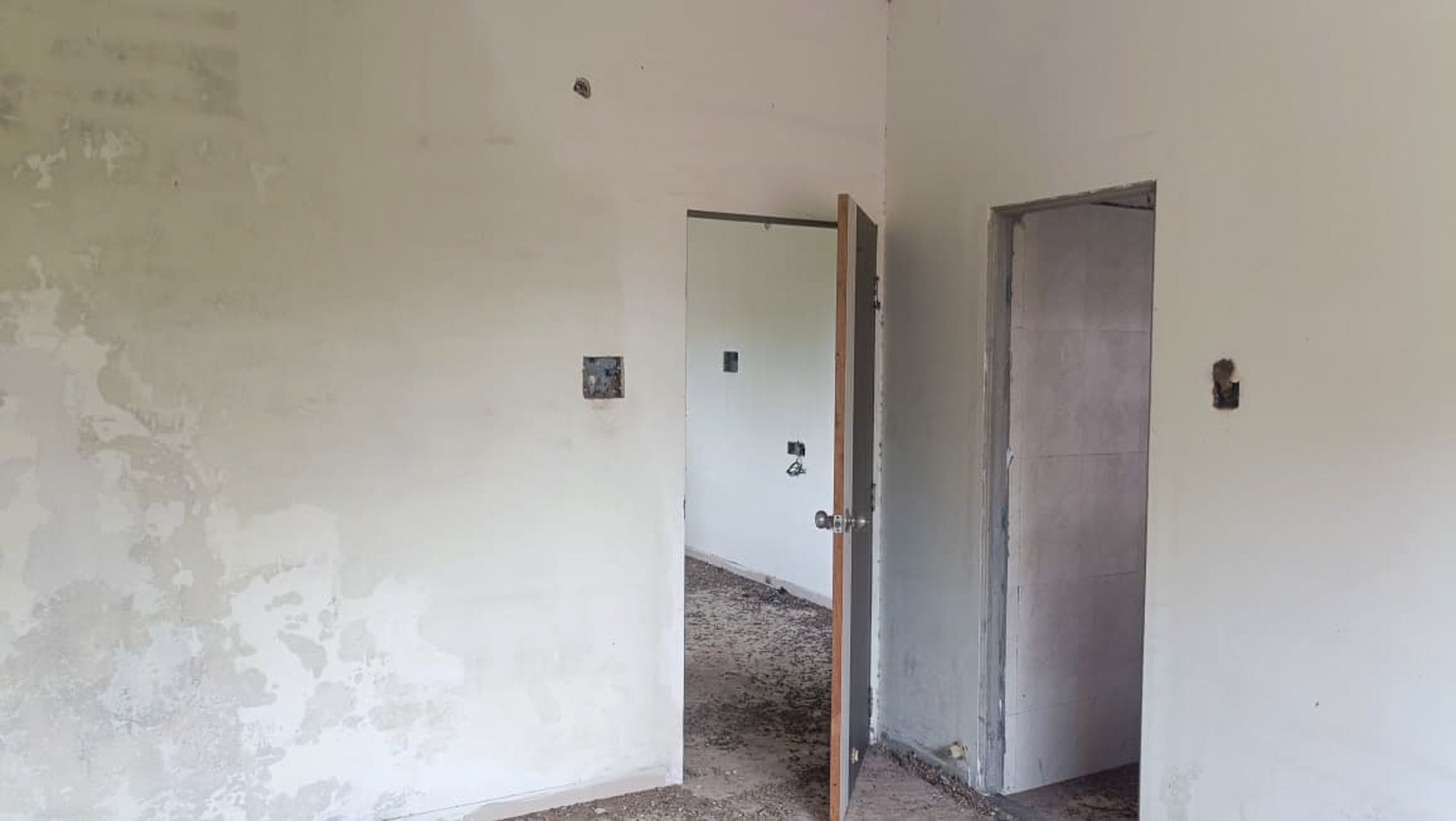 Flat for sale in Deolali — photo 8