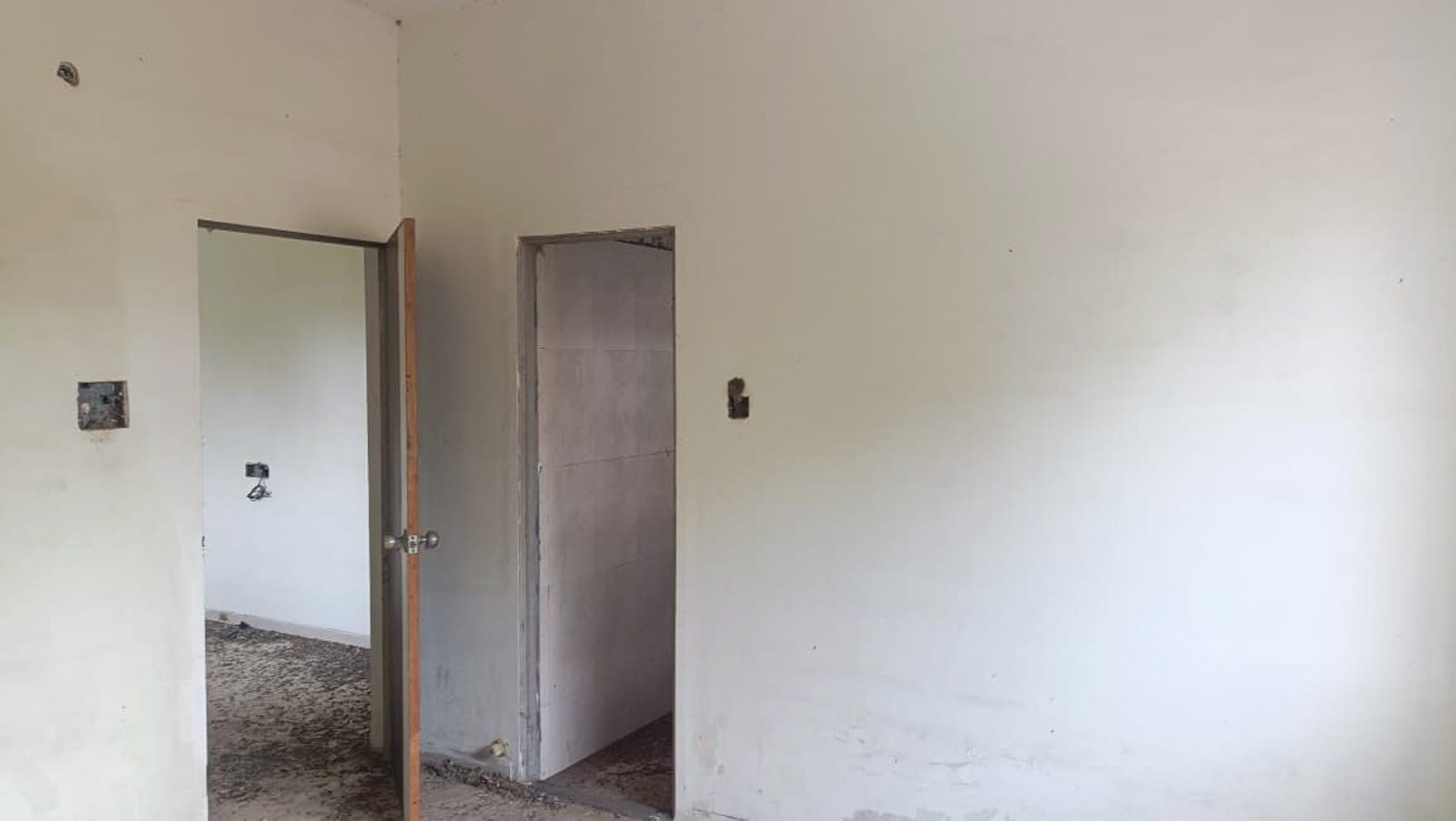 Flat for sale in Deolali — photo 7