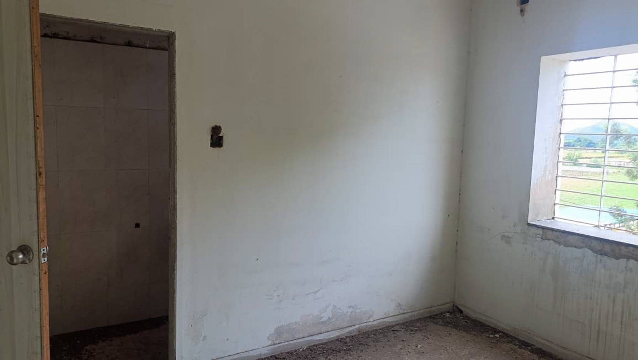 Flat for sale in Deolali — photo 9