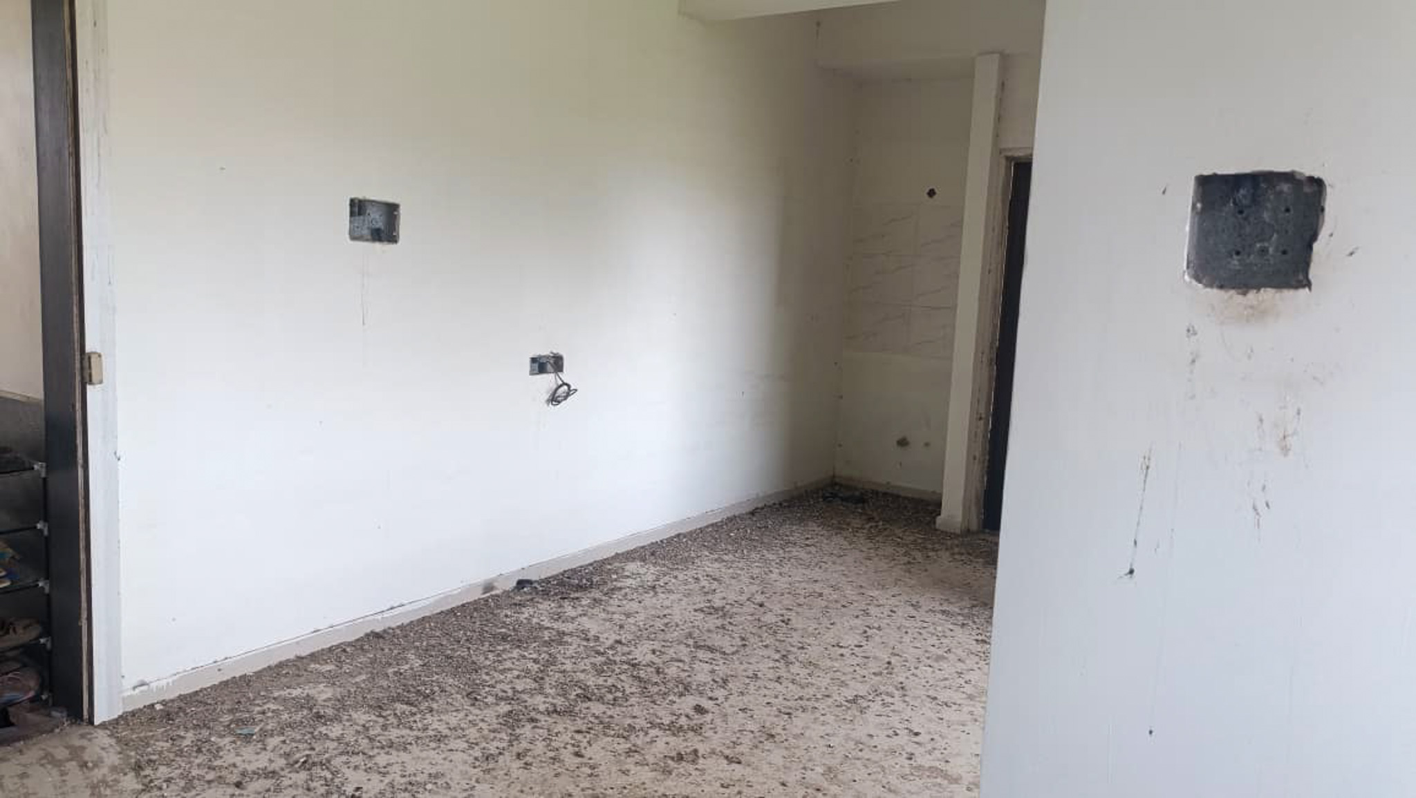 Flat for sale in Deolali — photo 10