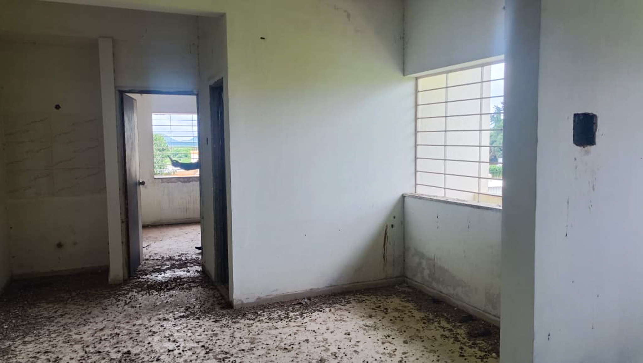 Flat for sale in Deolali — photo 3