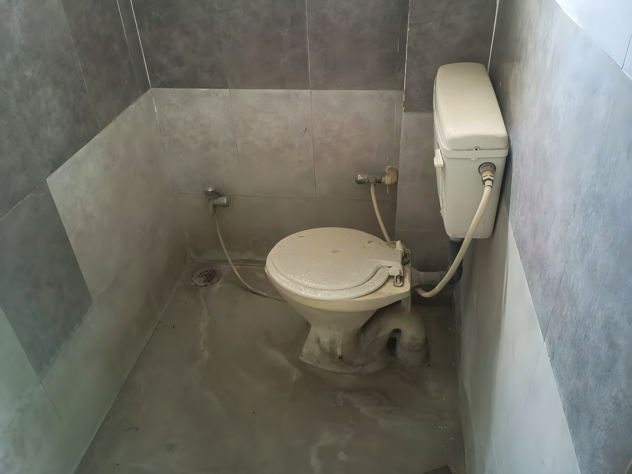 2 BHK Flat for sale in Vaani Enclave, Silicon City Indore — photo 3