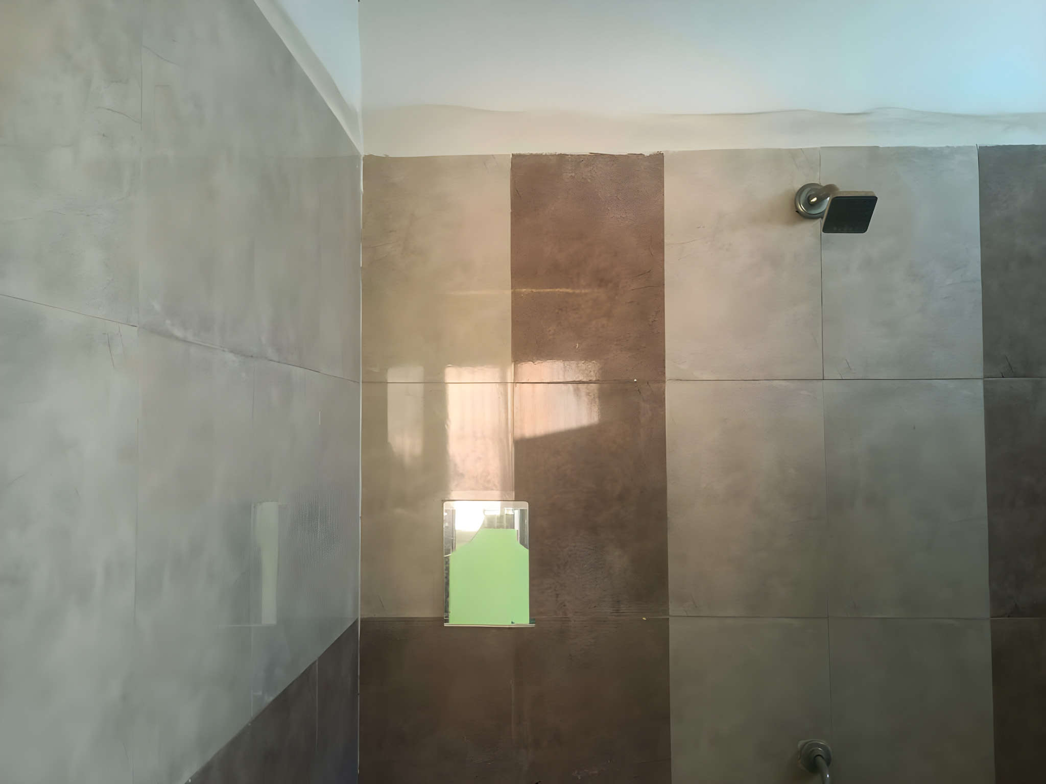 2 BHK Flat for sale in Vaani Enclave, Silicon City Indore — photo 5