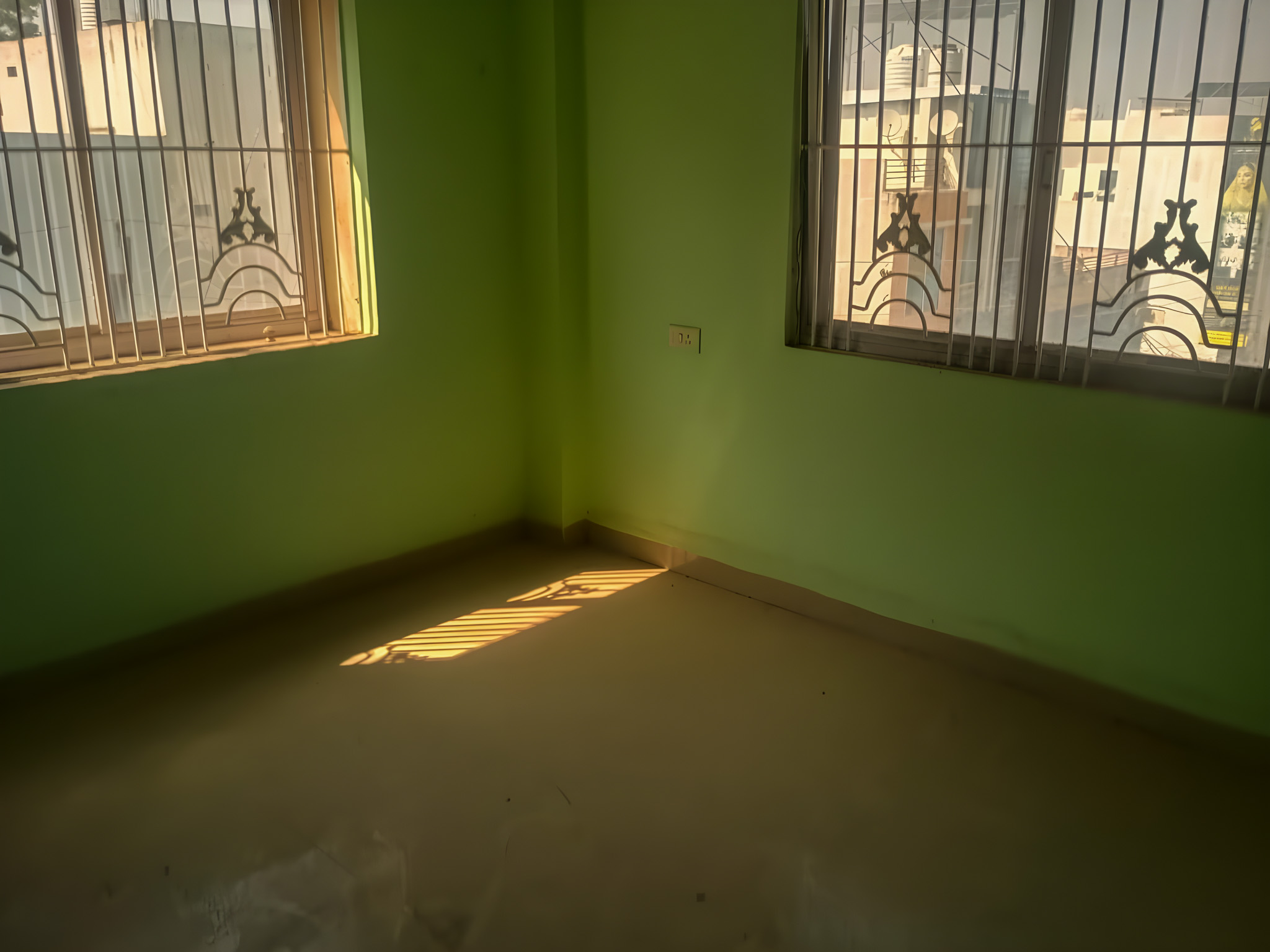 2 BHK Flat for sale in Vaani Enclave, Silicon City Indore — photo 6