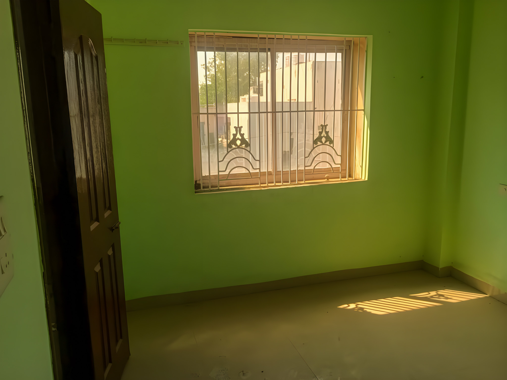 2 BHK Flat for sale in Vaani Enclave, Silicon City Indore — photo 7