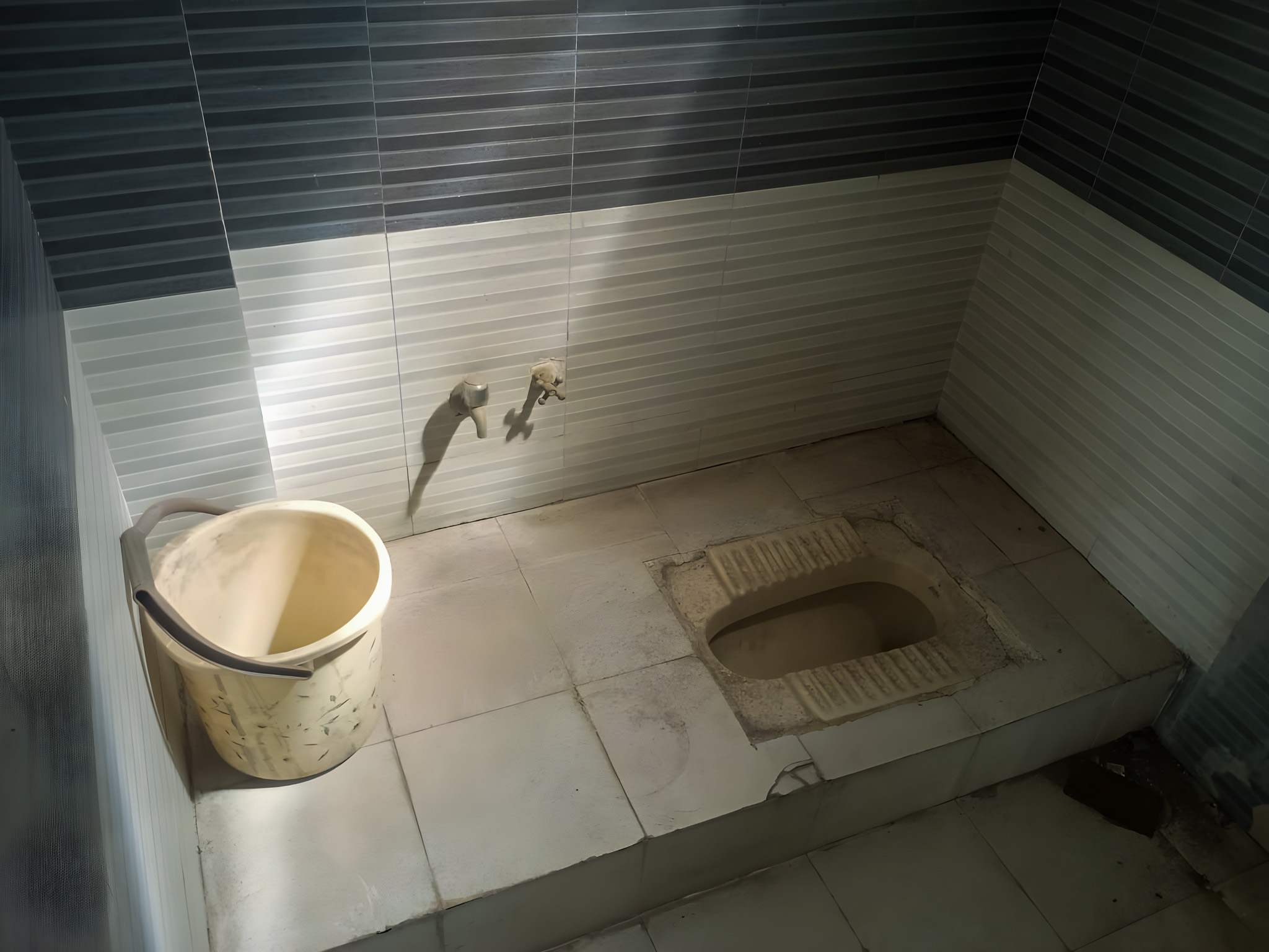 2 BHK Flat for sale in Vaani Enclave, Silicon City Indore — photo 15