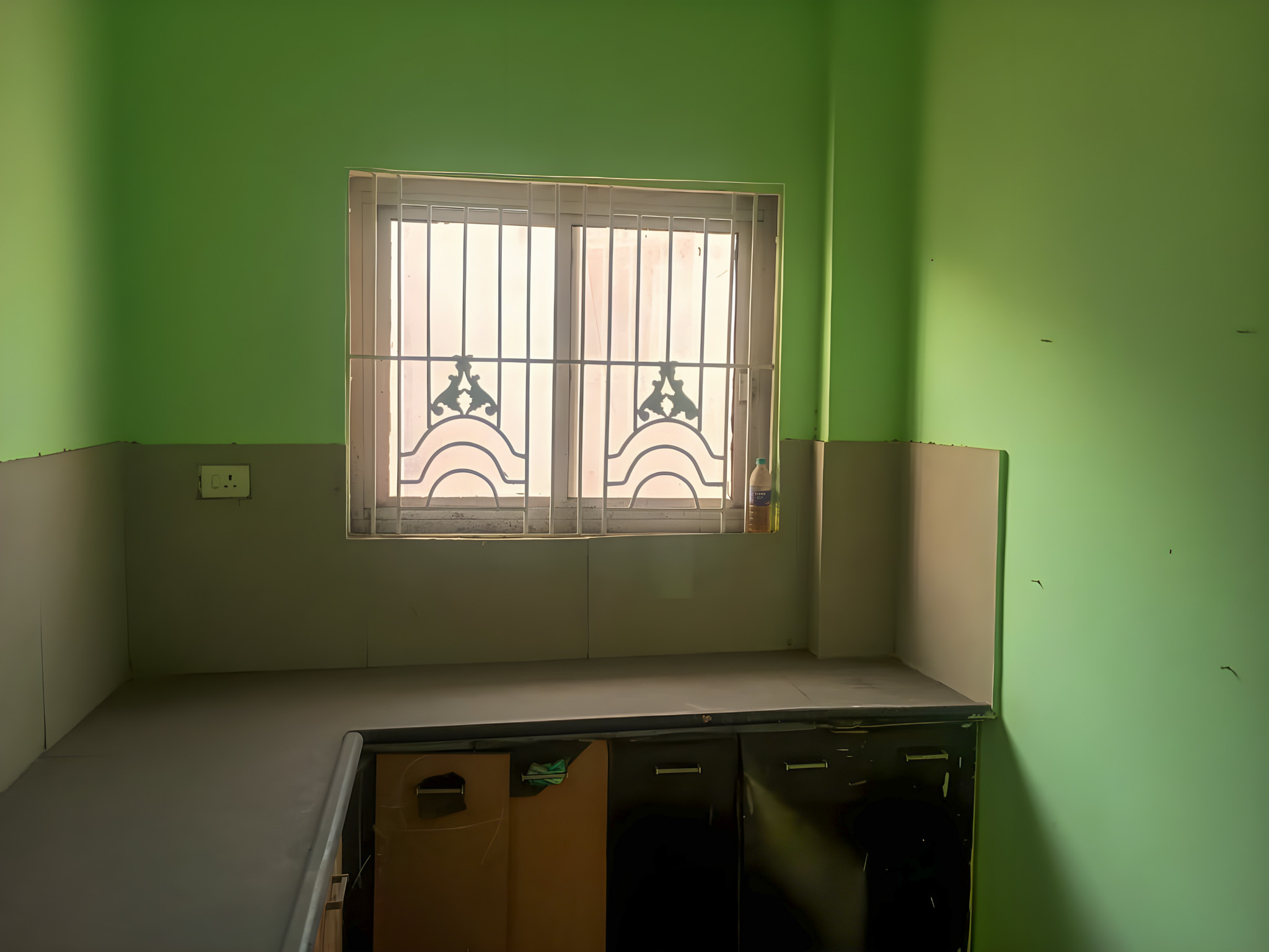 2 BHK Flat for sale in Vaani Enclave, Silicon City Indore — photo 12