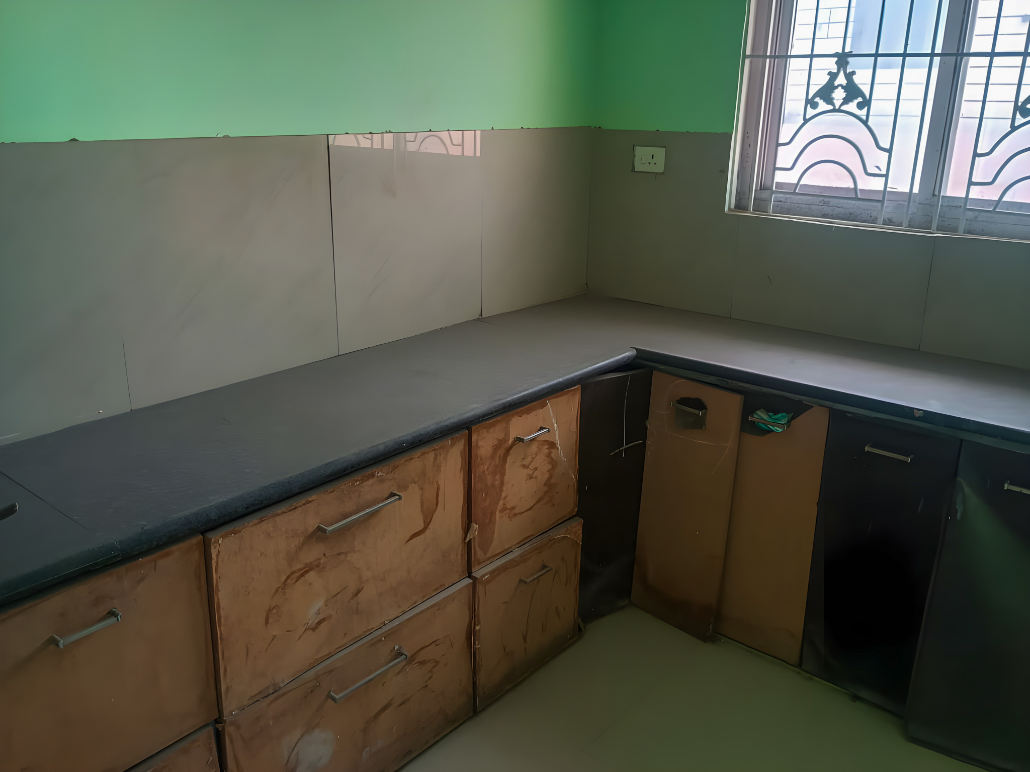 2 BHK Flat for sale in Vaani Enclave, Silicon City Indore — photo 13