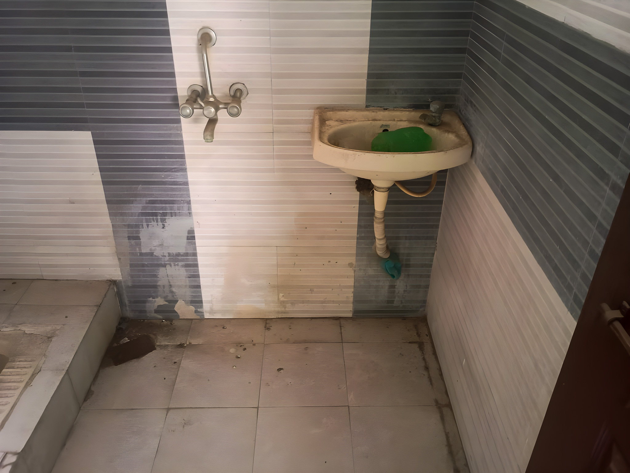 2 BHK Flat for sale in Vaani Enclave, Silicon City Indore — photo 14