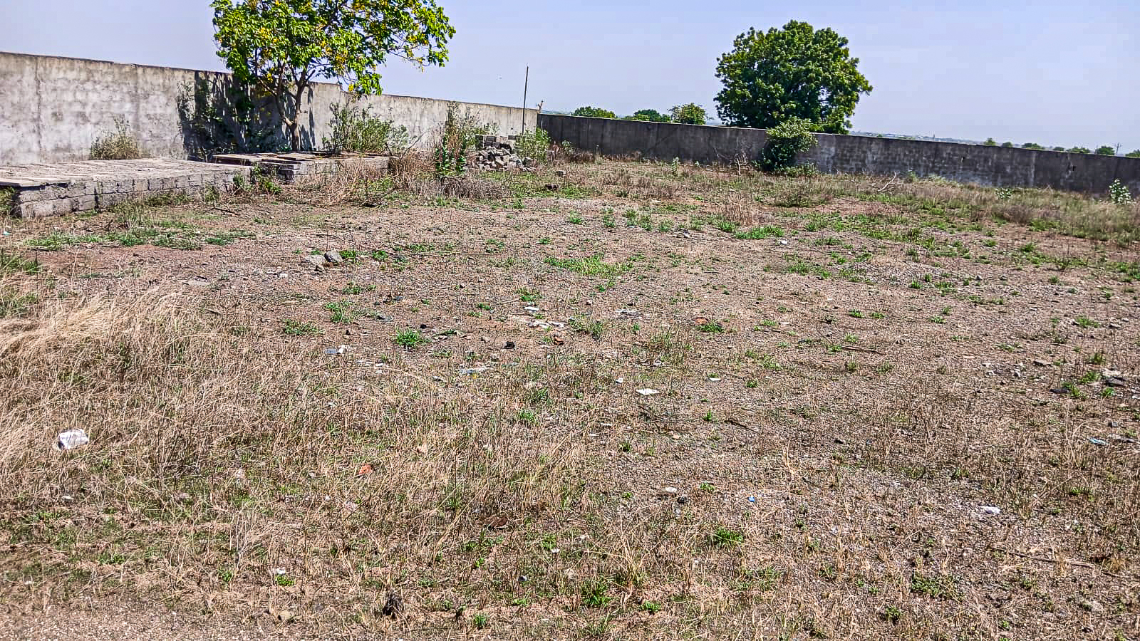 Industrial Plot for sale in Open Industrial Plots situated at Vegadi, Taluka Dhoraji, District Rajkot -360410 GIDC Dhoraji Vegadi — photo 10