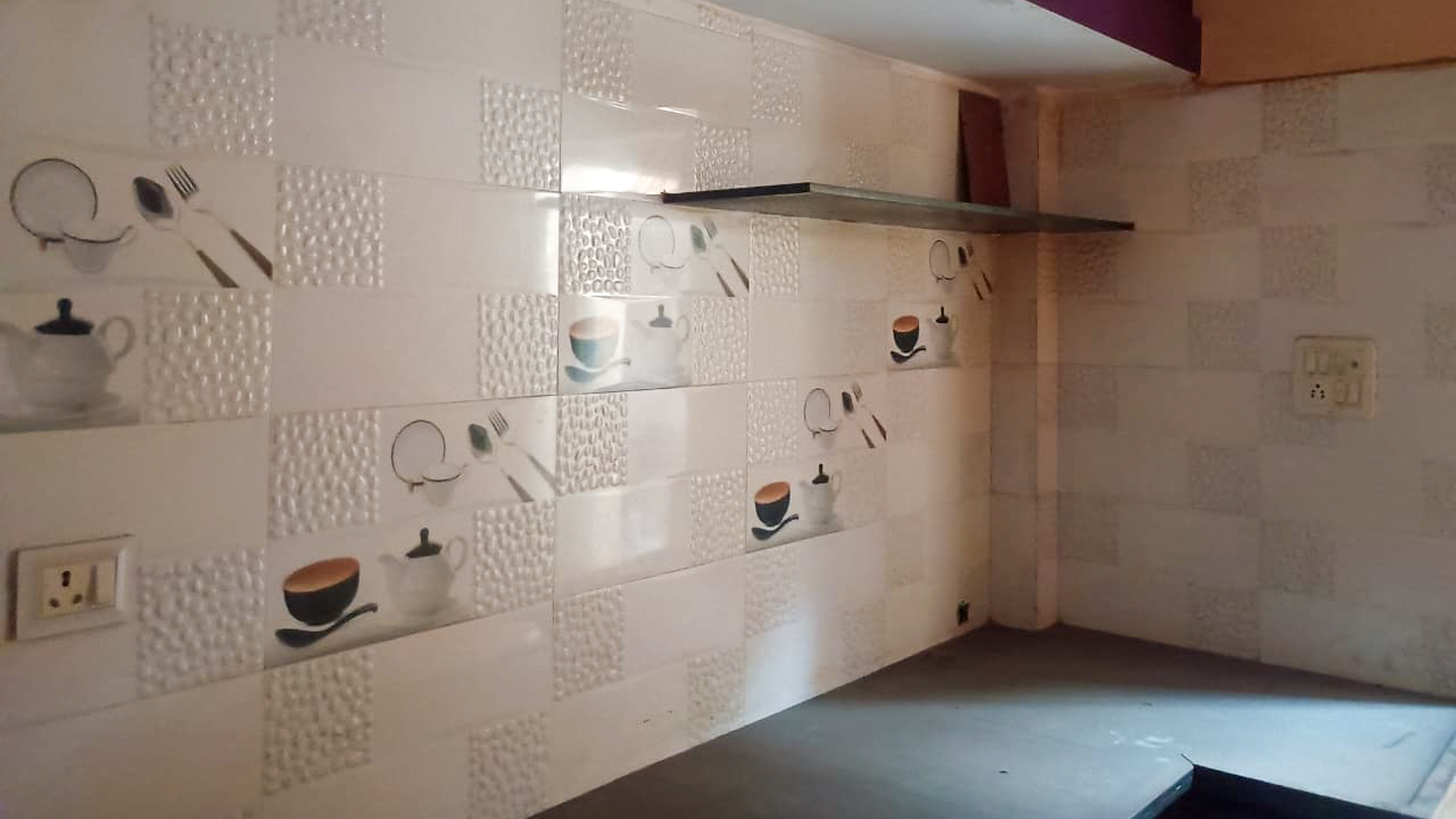 2 BHK Individual House for sale in GOMTESH CITY, Jamburdi Indore — photo 9
