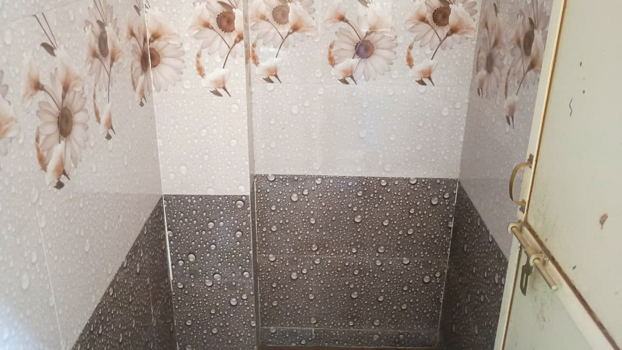 2 BHK Individual House for sale in GOMTESH CITY, Jamburdi Indore — photo 15