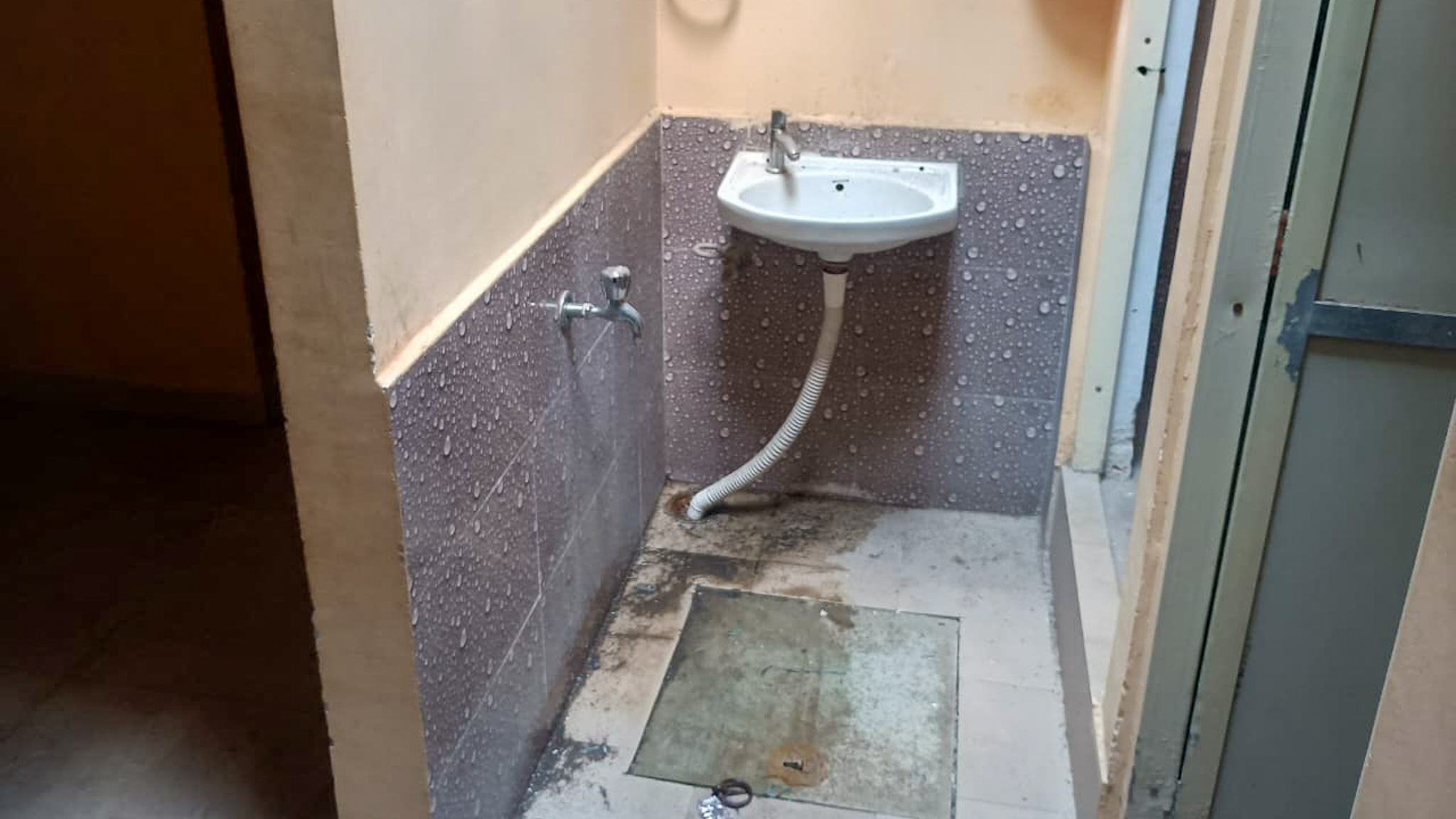 2 BHK Individual House for sale in GOMTESH CITY, Jamburdi Indore — photo 18