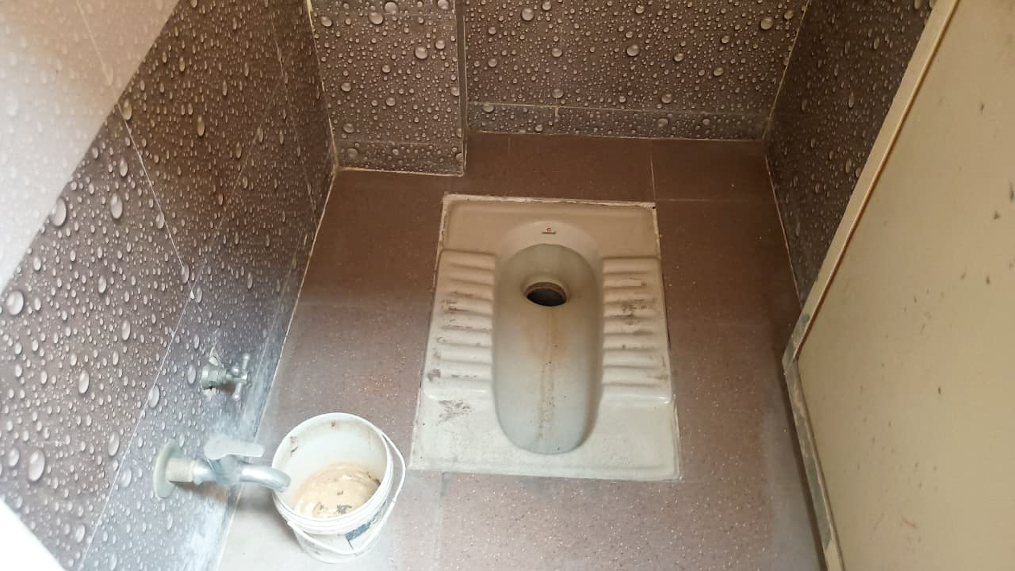 2 BHK Individual House for sale in GOMTESH CITY, Jamburdi Indore — photo 16