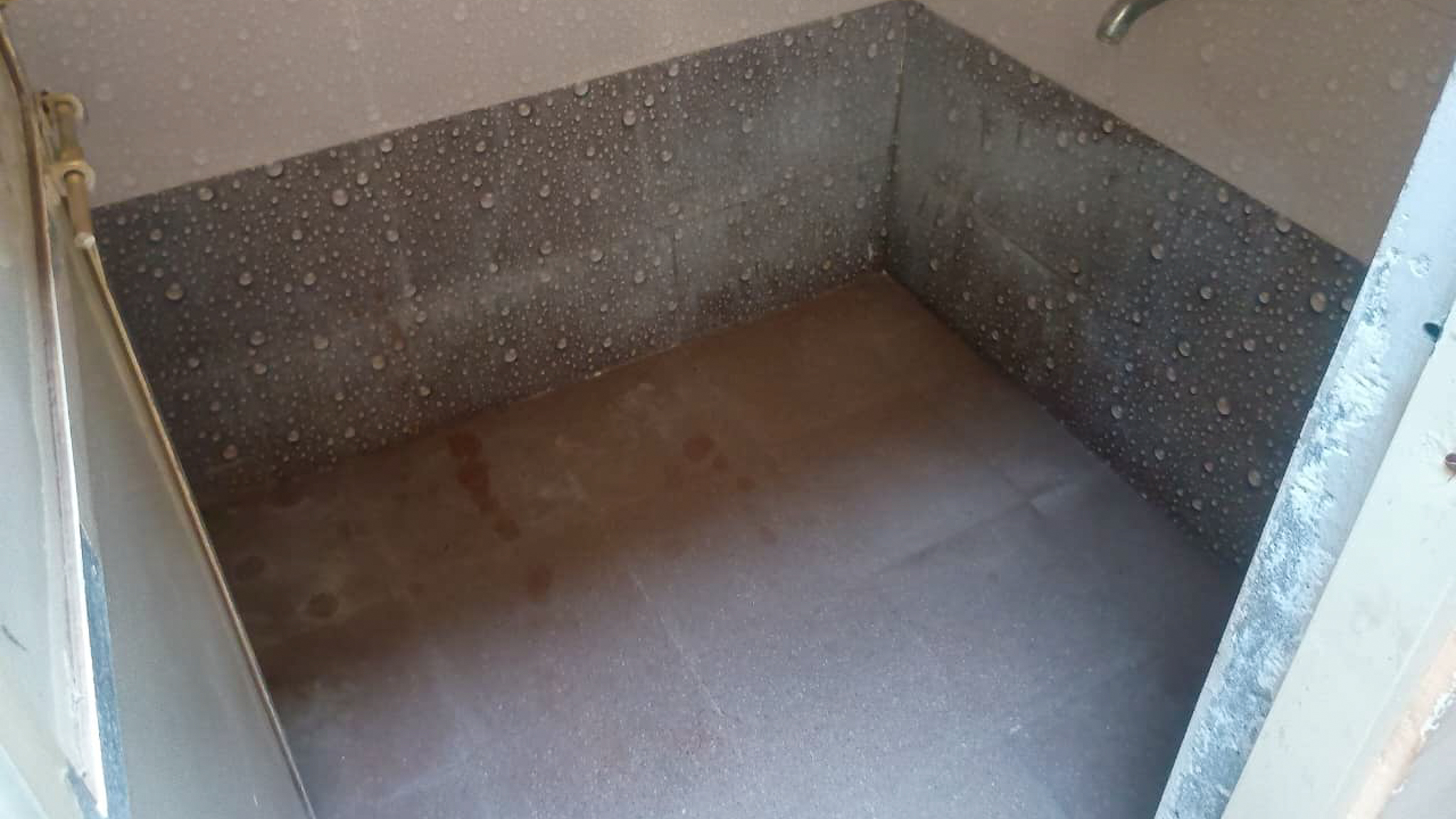 2 BHK Individual House for sale in GOMTESH CITY, Jamburdi Indore — photo 17