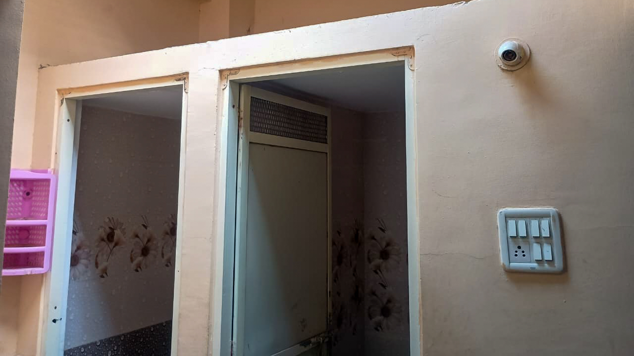 2 BHK Individual House for sale in GOMTESH CITY, Jamburdi Indore — photo 19