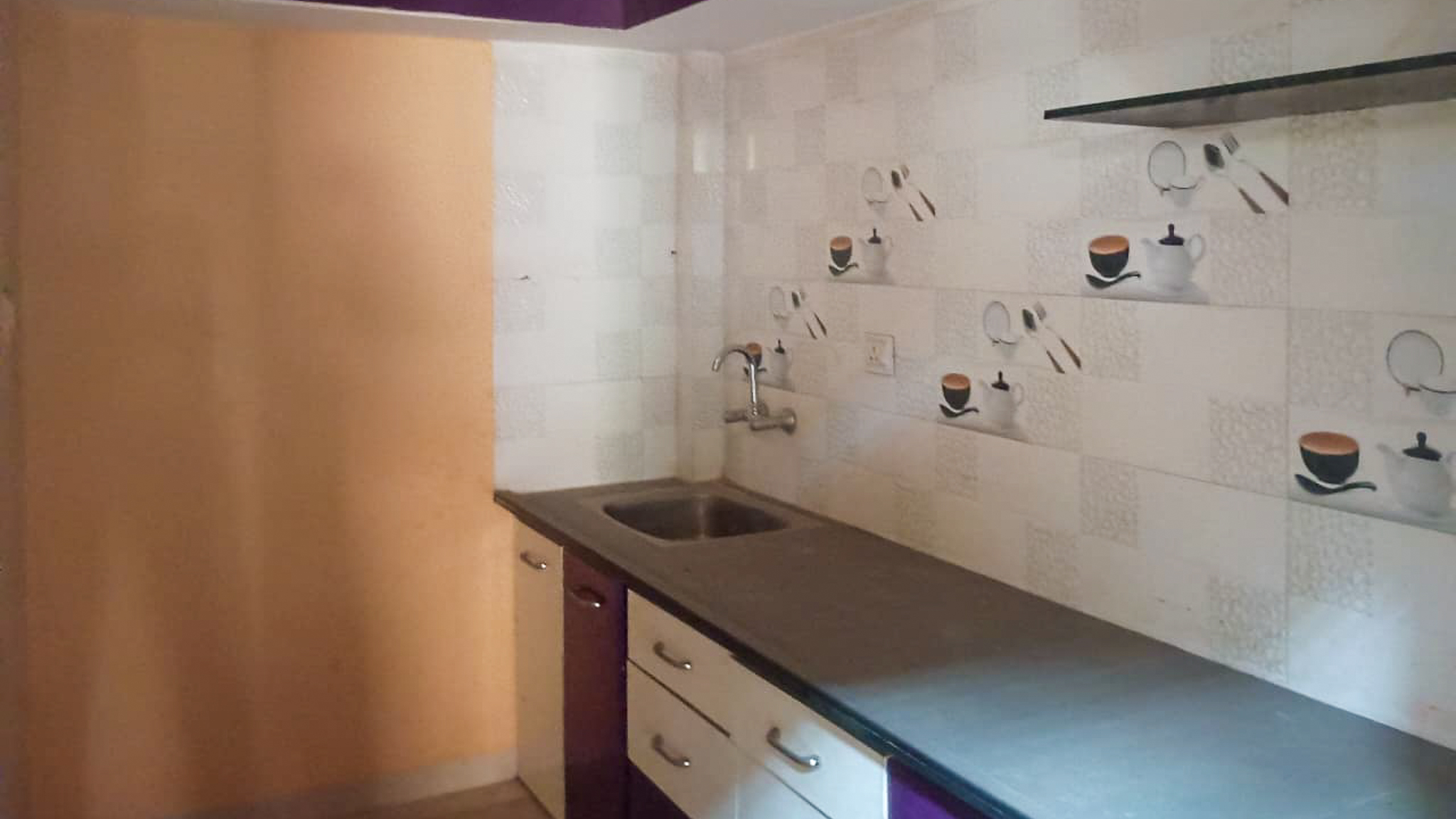 2 BHK Individual House for sale in GOMTESH CITY, Jamburdi Indore — photo 10