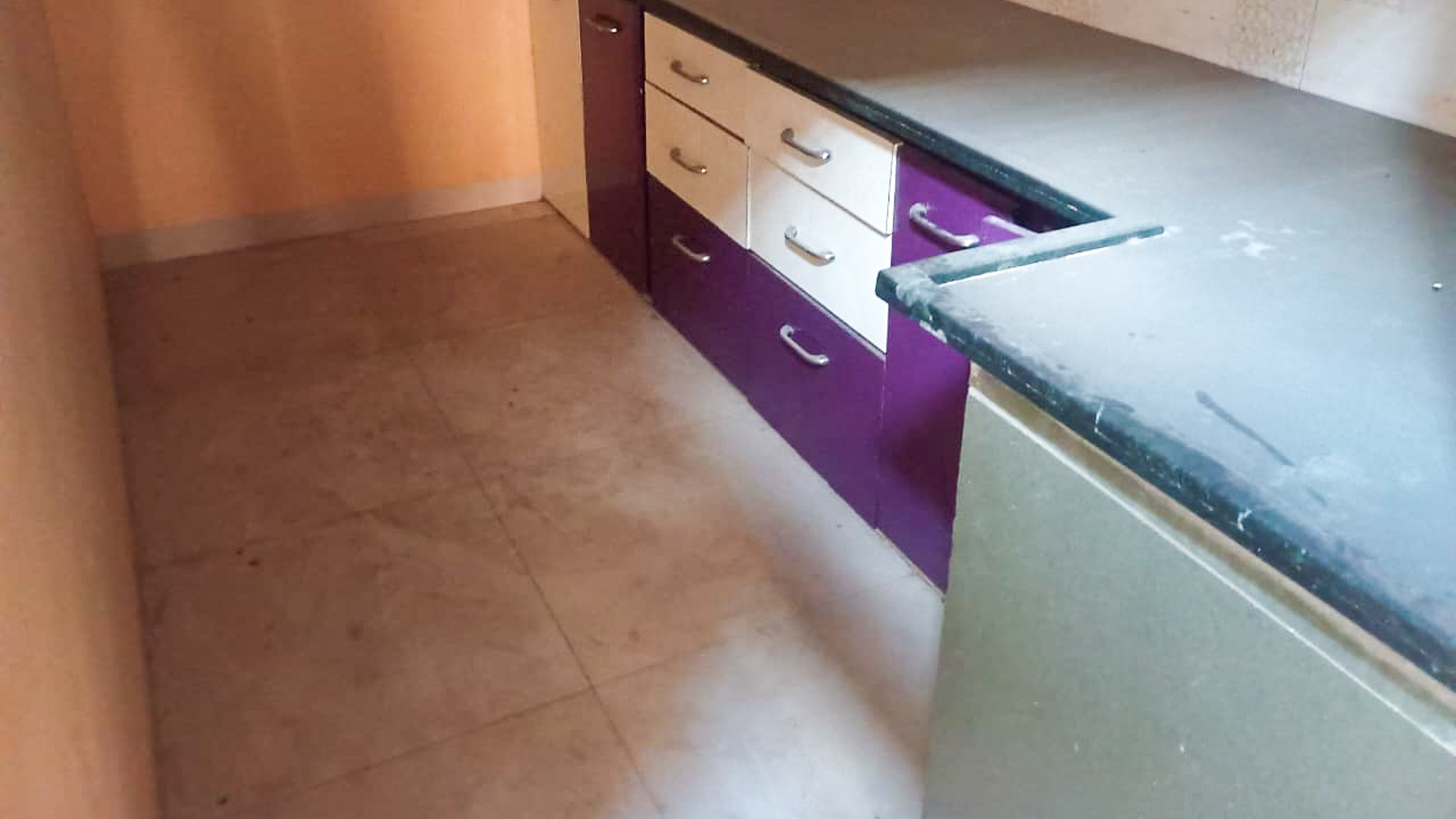 2 BHK Individual House for sale in GOMTESH CITY, Jamburdi Indore — photo 12