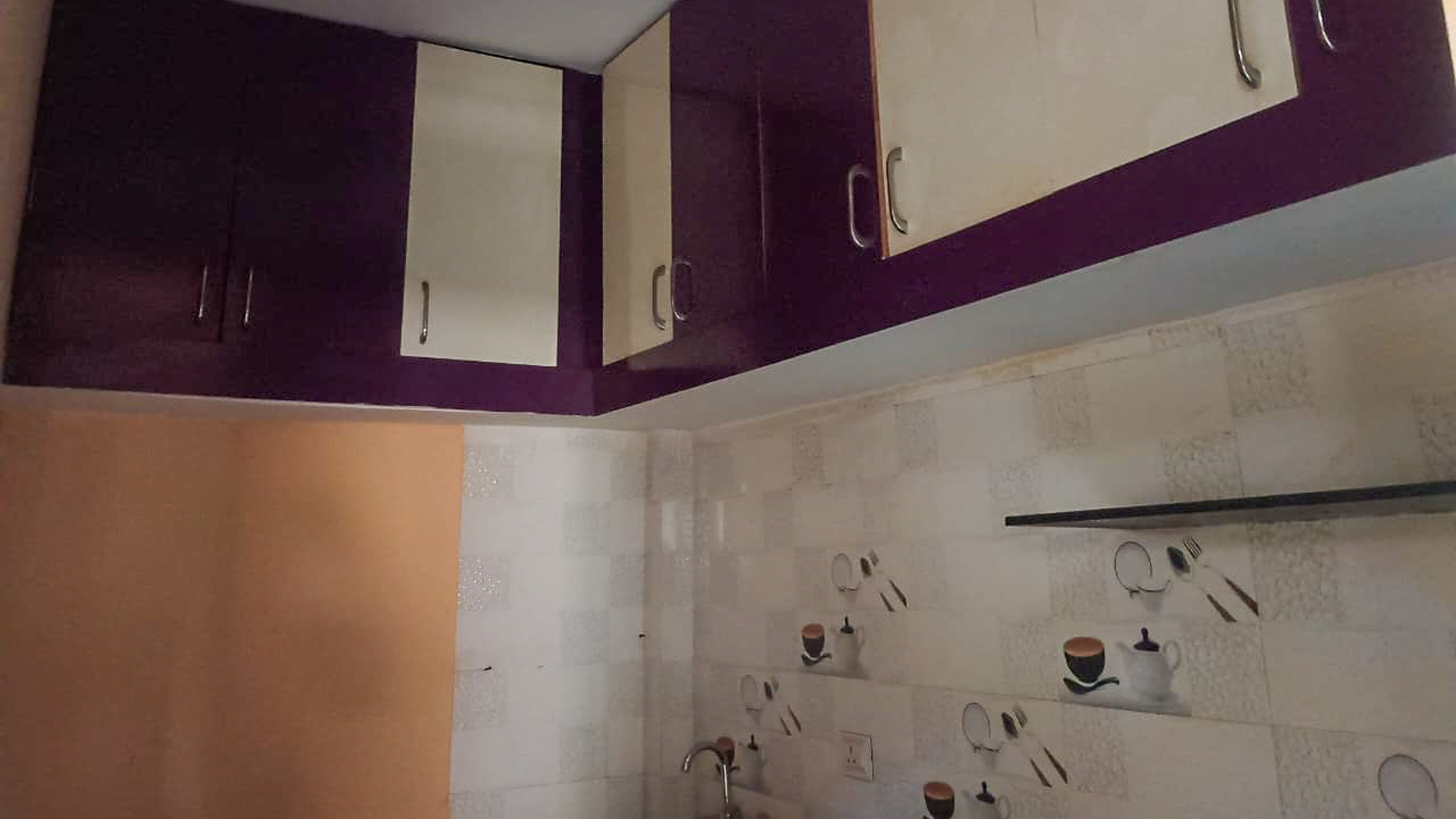 2 BHK Individual House for sale in GOMTESH CITY, Jamburdi Indore — photo 11