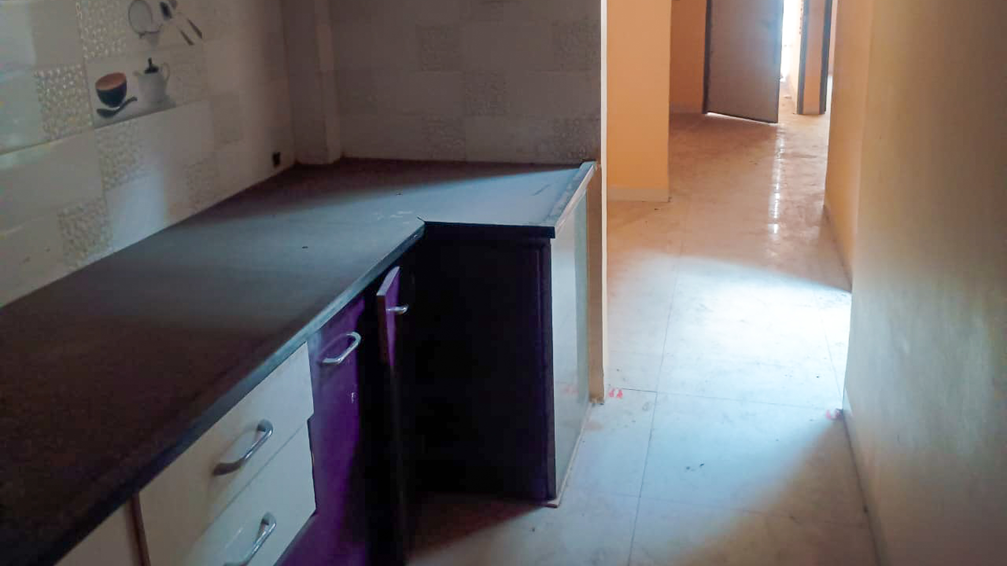 2 BHK Individual House for sale in GOMTESH CITY, Jamburdi Indore — photo 7
