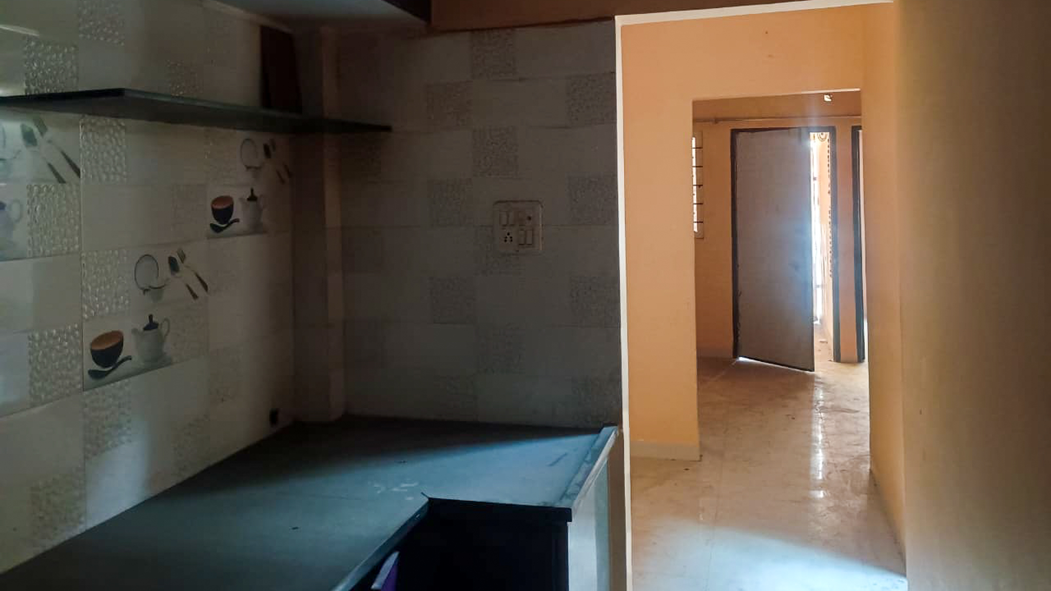 2 BHK Individual House for sale in GOMTESH CITY, Jamburdi Indore — photo 8