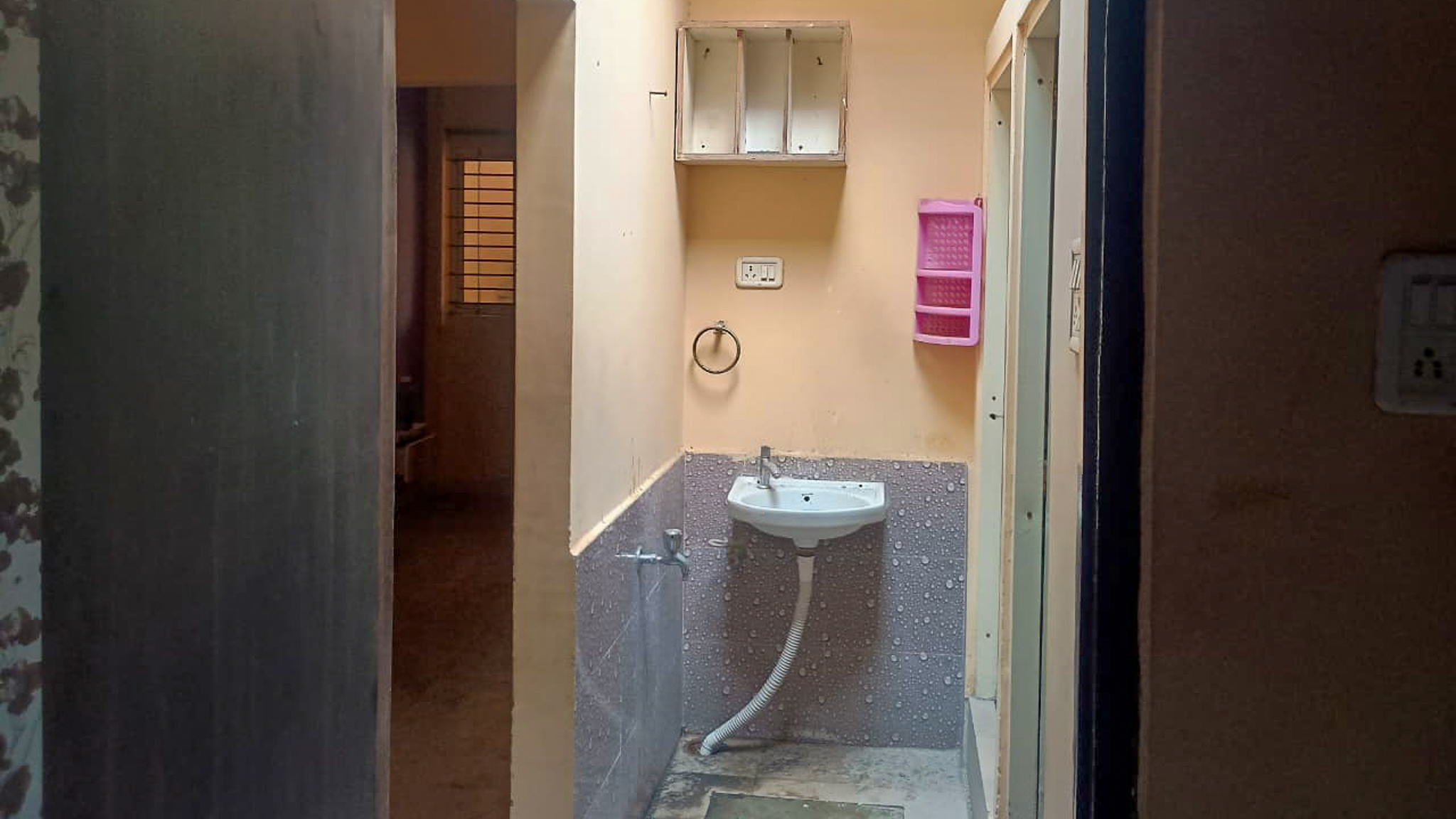 2 BHK Individual House for sale in GOMTESH CITY, Jamburdi Indore — photo 13