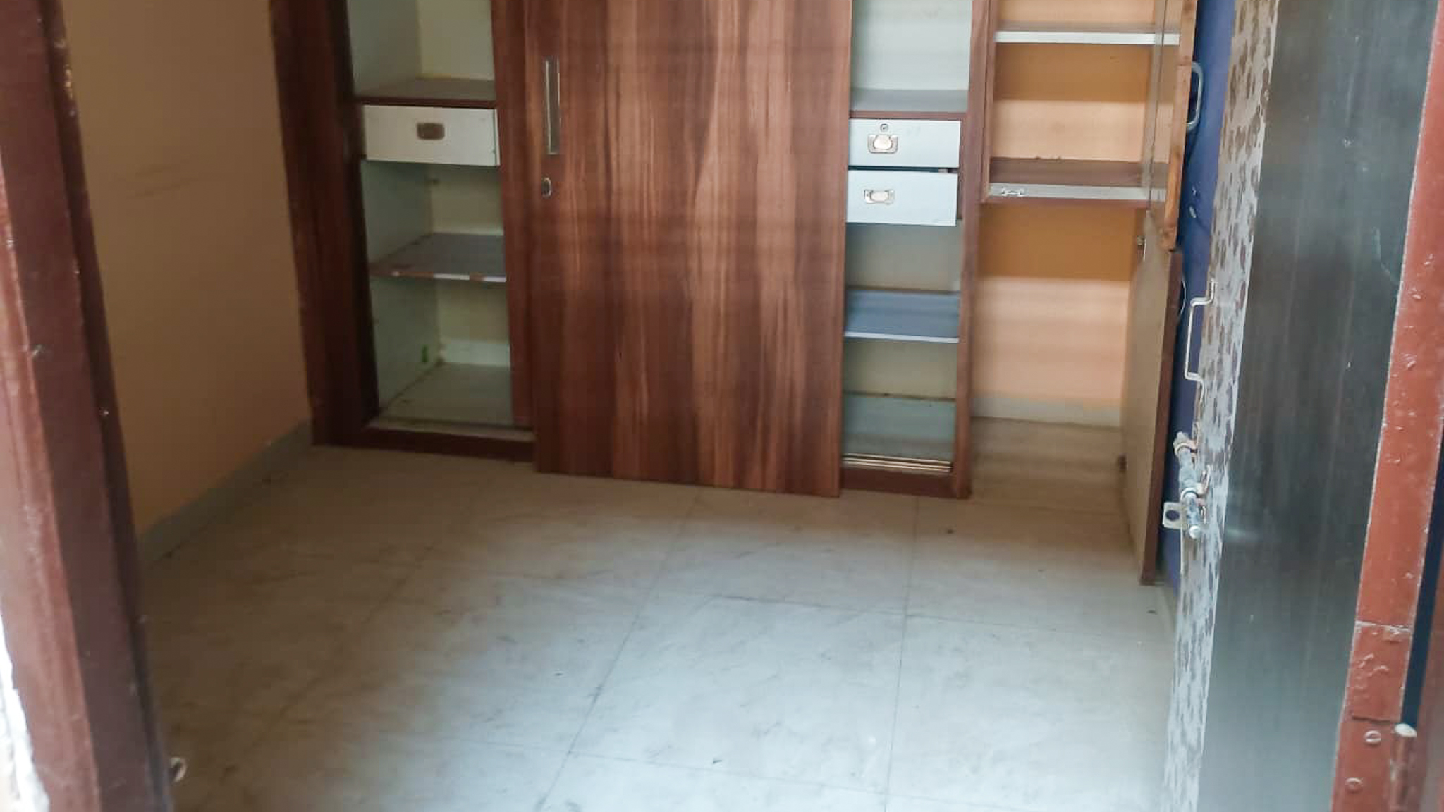 2 BHK Individual House for sale in GOMTESH CITY, Jamburdi Indore — photo 14