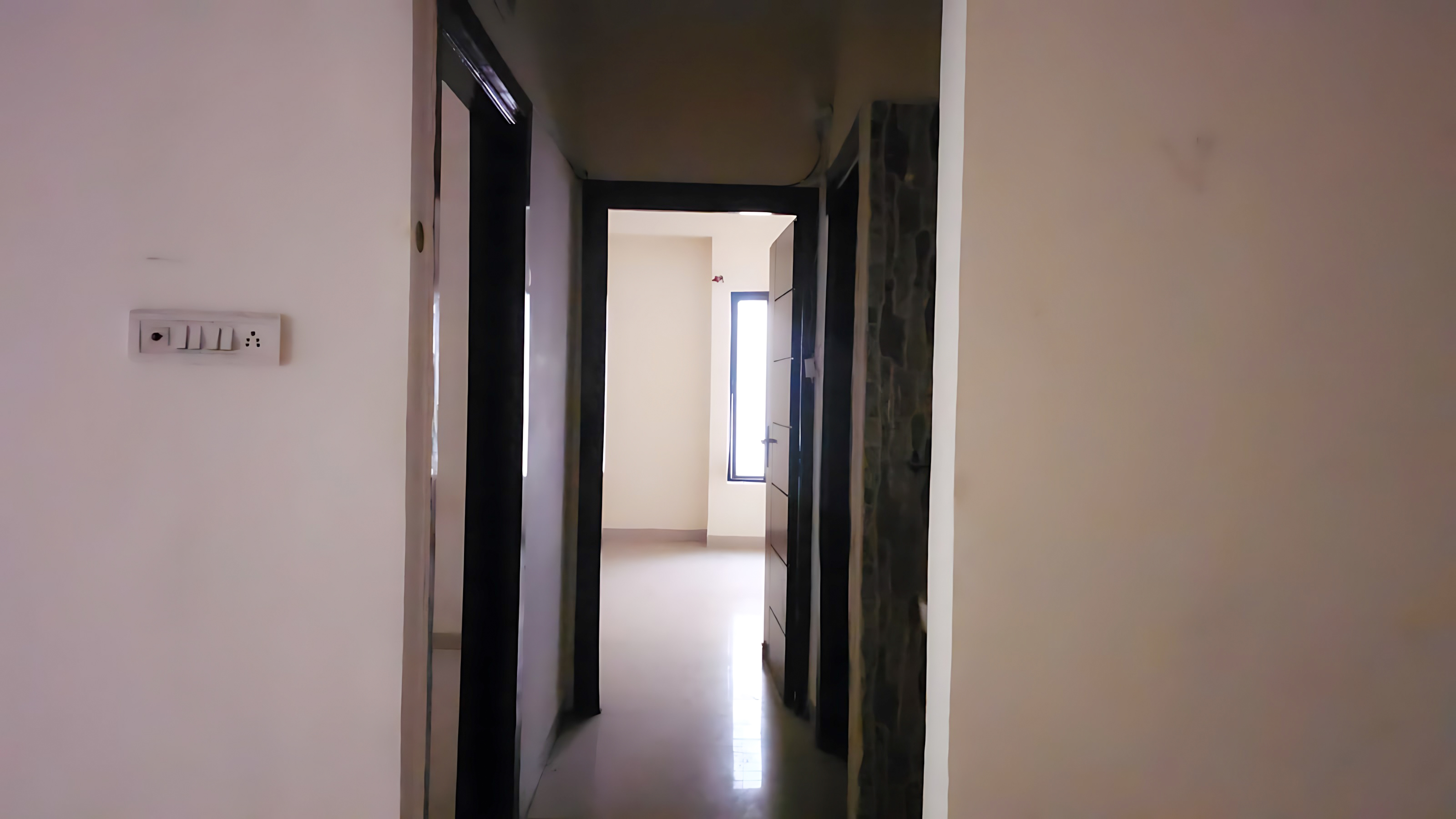 2 BHK Flat for sale in GULMOHAR VATIKA, Kanchan Vihar Colony, Village- Niranjanpur, Tehsil & Distt. – Indore (M.P.). Indore — photo 10