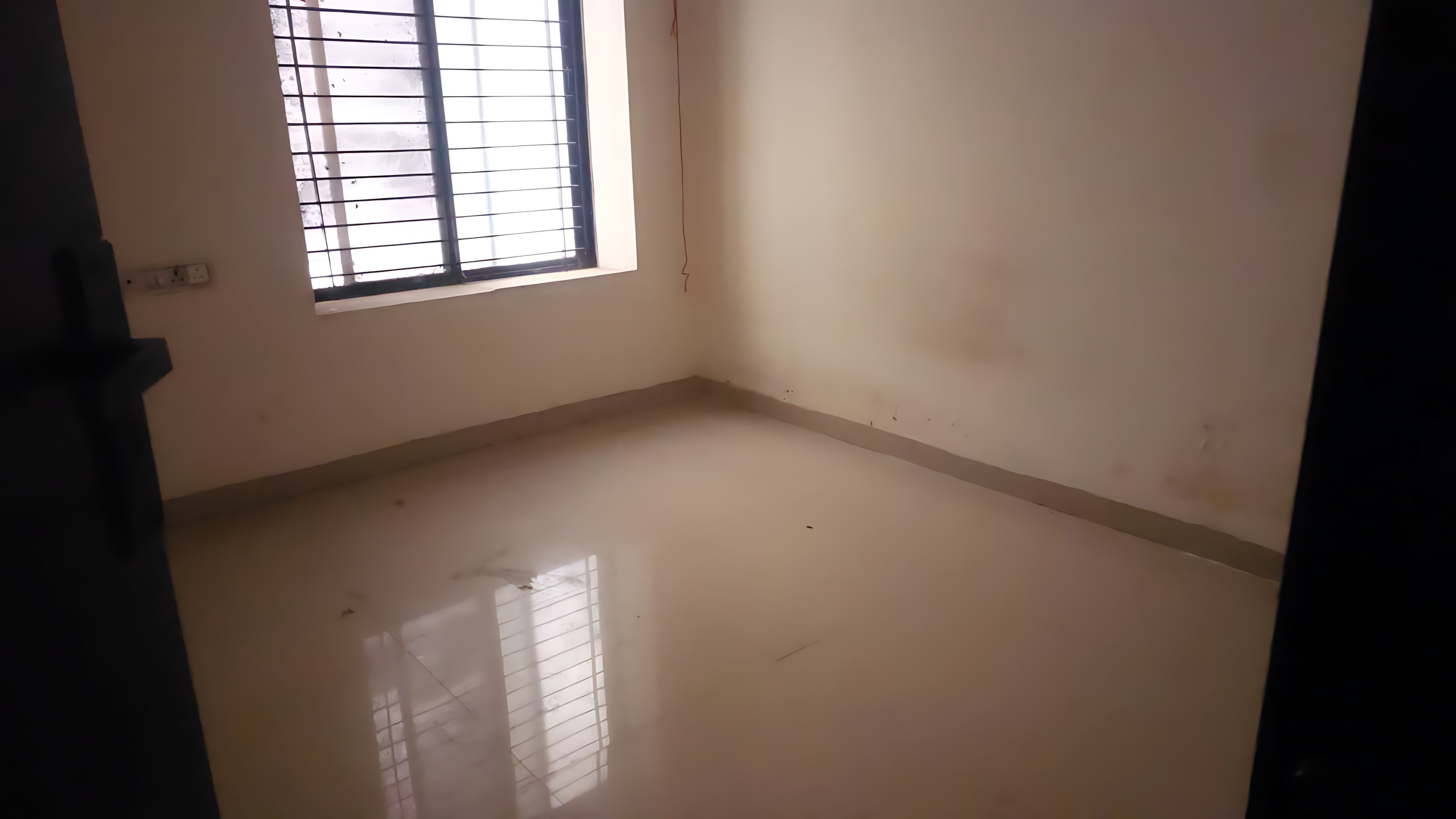 2 BHK Flat for sale in GULMOHAR VATIKA, Kanchan Vihar Colony, Village- Niranjanpur, Tehsil & Distt. – Indore (M.P.). Indore — photo 9