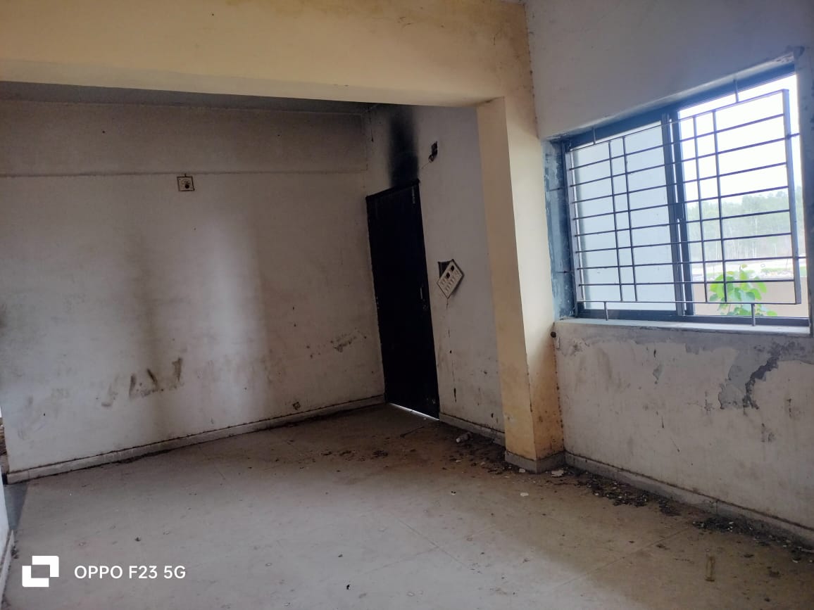 55.27 square meter Flat for sale in vijay complex Limkheda Limkheda — photo 6