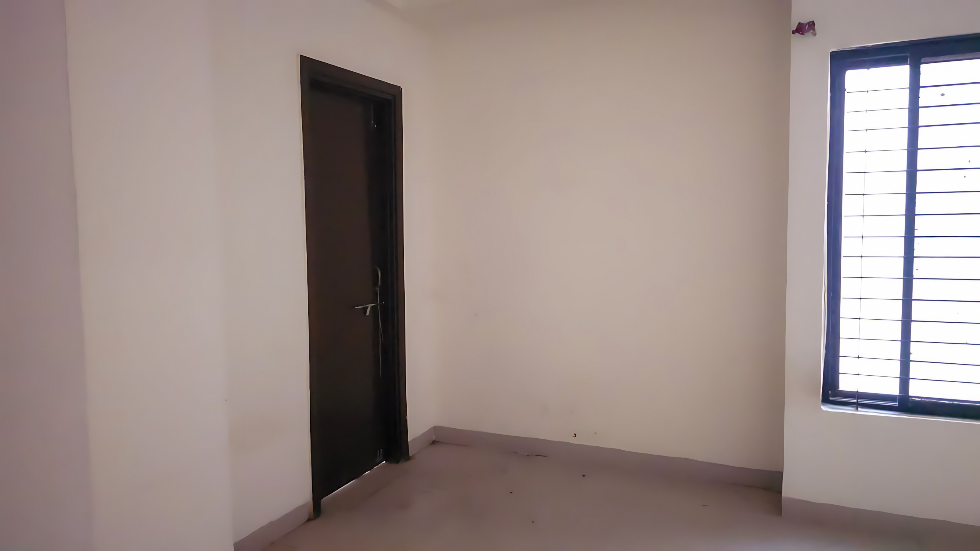 2 BHK Flat for sale in GULMOHAR VATIKA, Kanchan Vihar Colony, Village- Niranjanpur, Tehsil & Distt. – Indore (M.P.). Indore — photo 11
