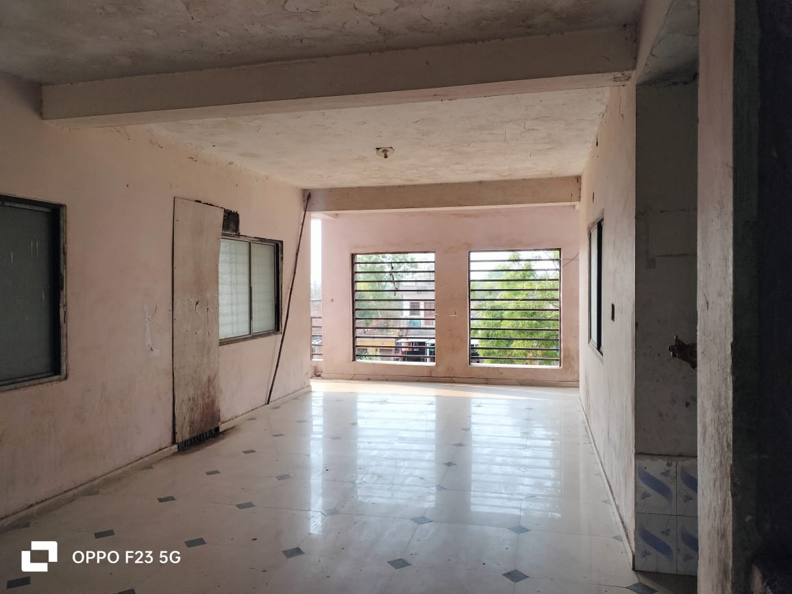 55.27 square meter Flat for sale in vijay complex Limkheda Limkheda — photo 2