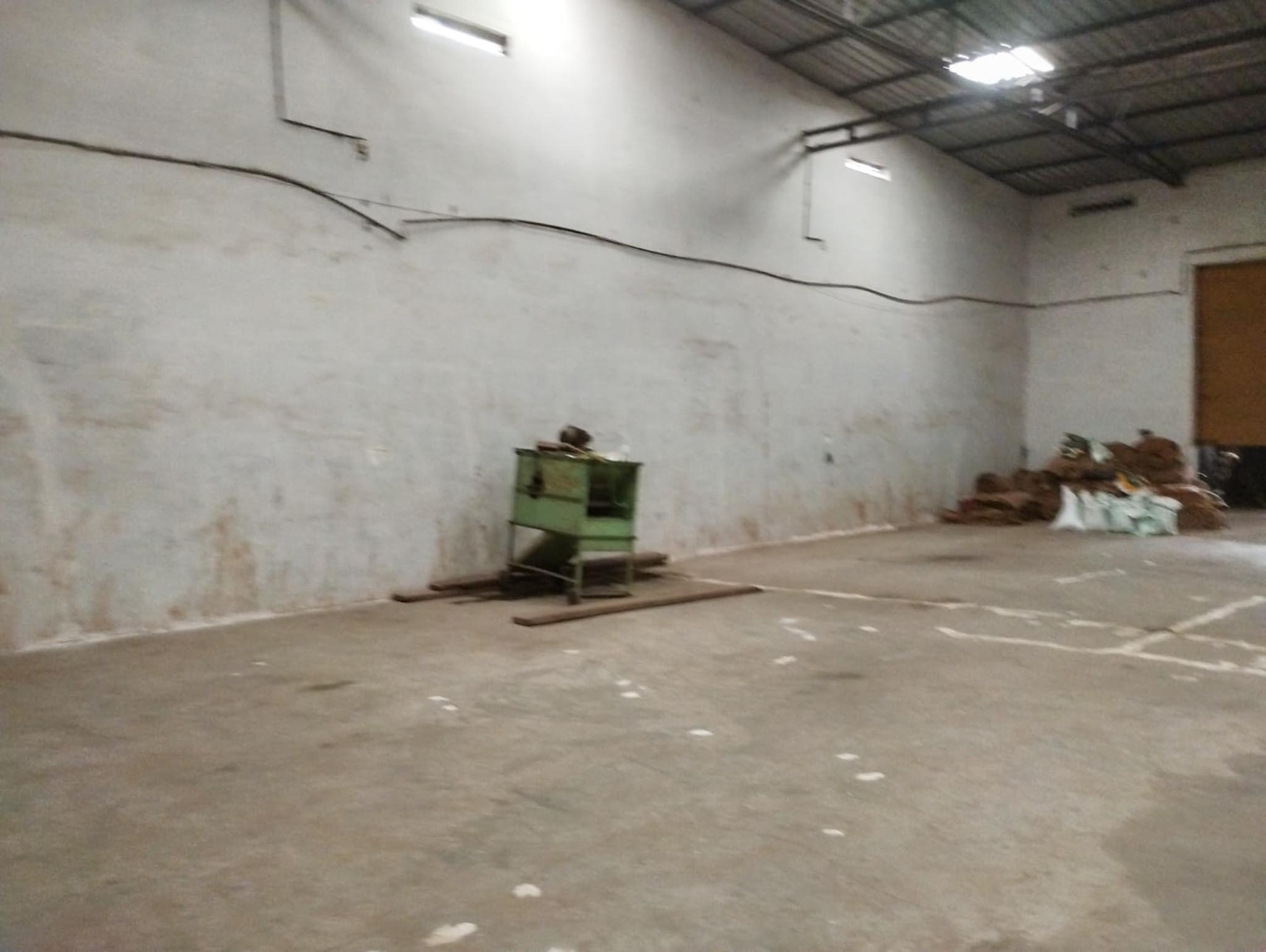 259.82 square meter Individual House for sale in LUNAWADA Dahod — photo 13