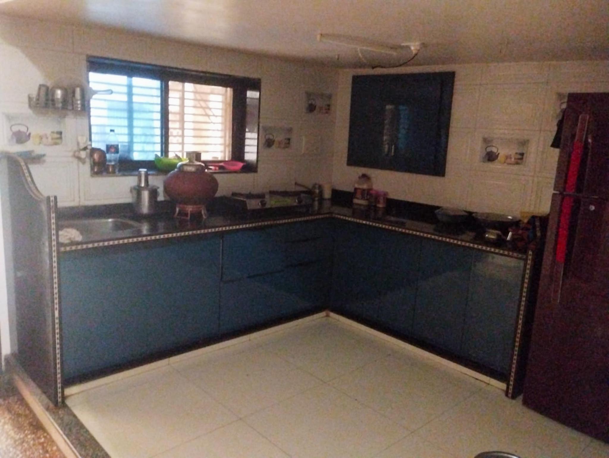 259.82 square meter Individual House for sale in LUNAWADA Dahod — photo 2