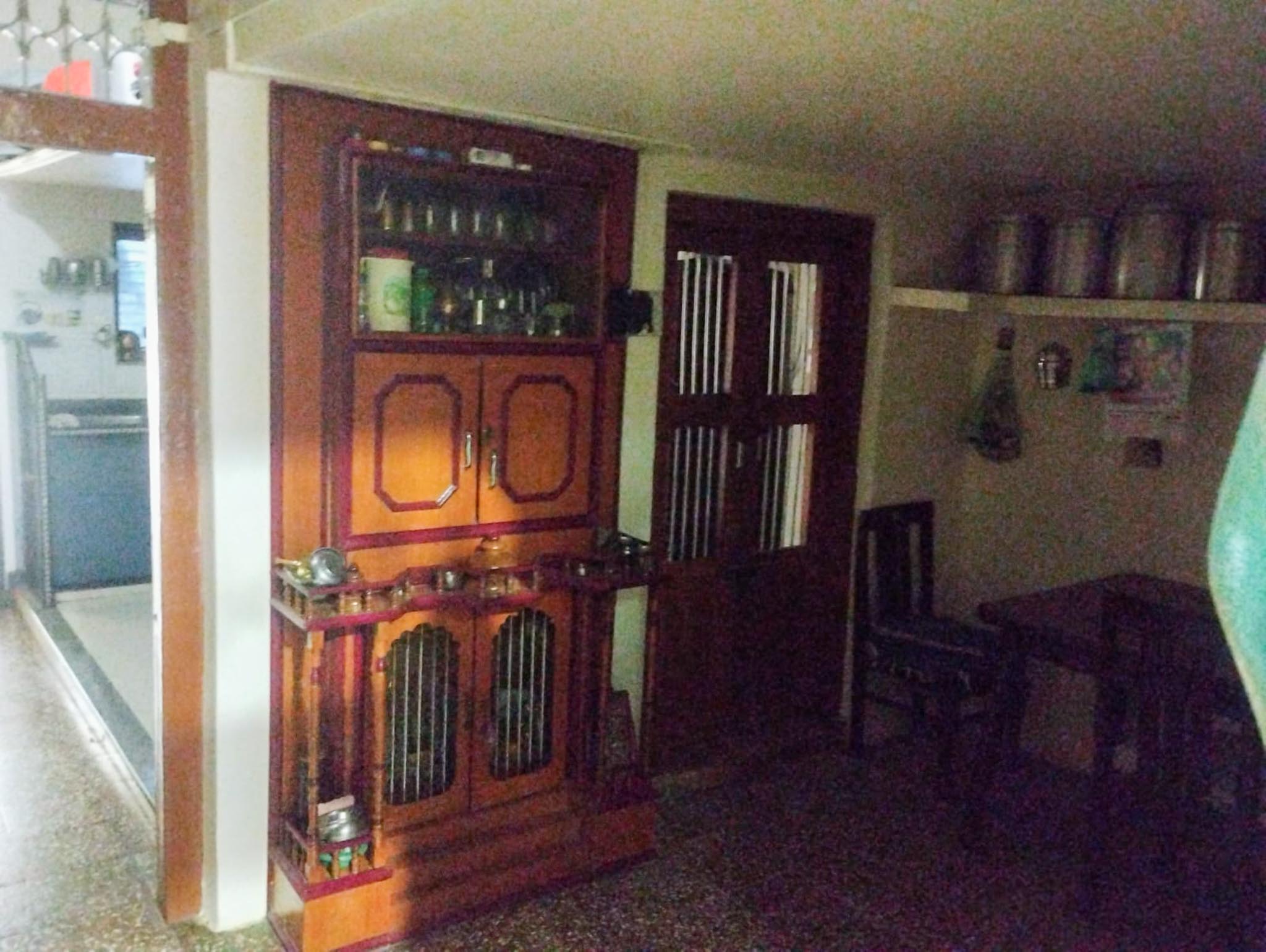 259.82 square meter Individual House for sale in LUNAWADA Dahod — photo 1