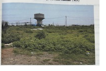 1 BHK Plot for sale in viveknand nagar, MIG-35, Yojna Kramank-02, Vivekanand Nagar (Dwitiya Charan) Mandsaur (M.P.). Mandsaur — photo 2