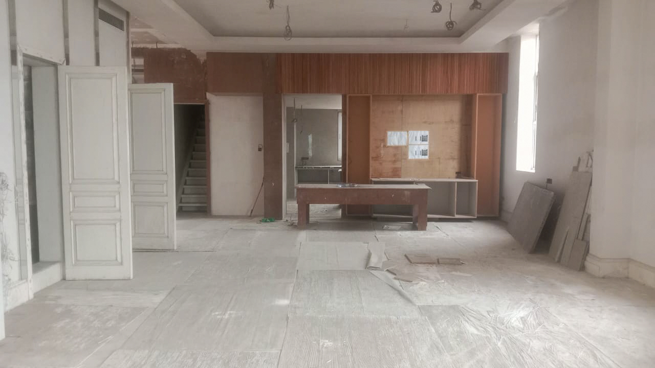 Flat for sale in L.BS Marg, Naupada Thane — photo 3